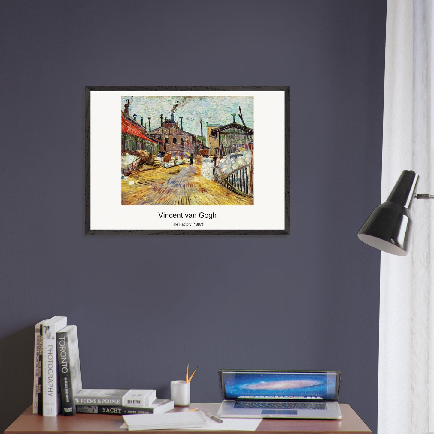 faae60fb-eb21-4742-a810-49dd9cb2e262