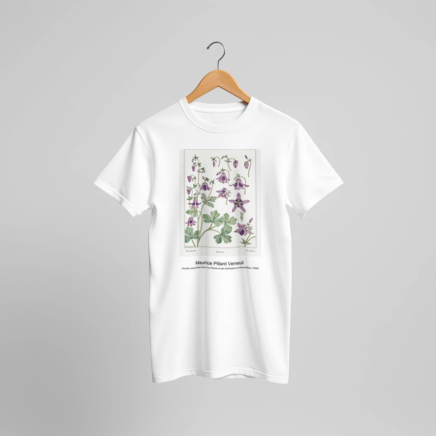 fab010d3-c6d9-4ec3-95e6-73160d0f46c9