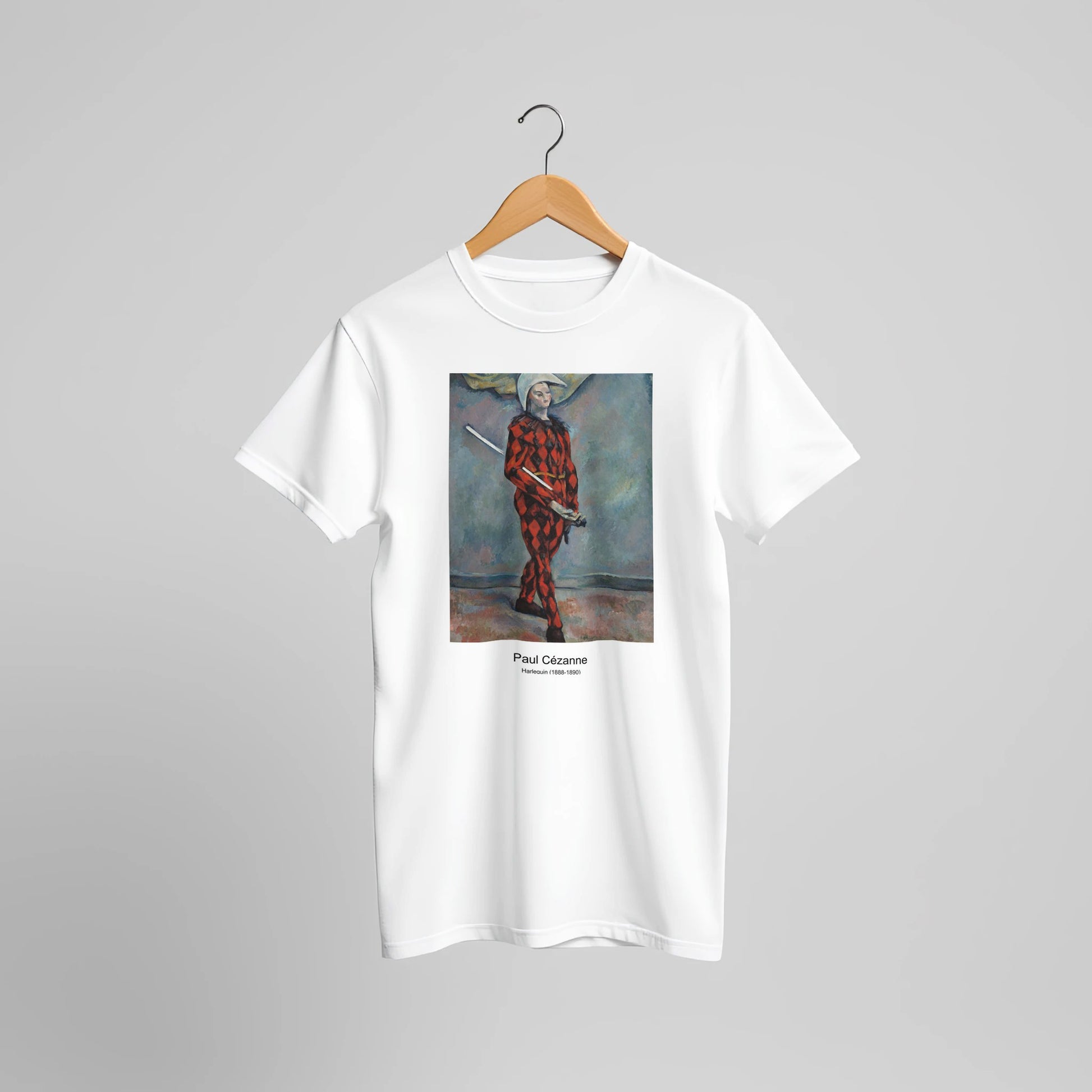 fab1b8cc-0208-4f51-96f3-d91c0a5e6034