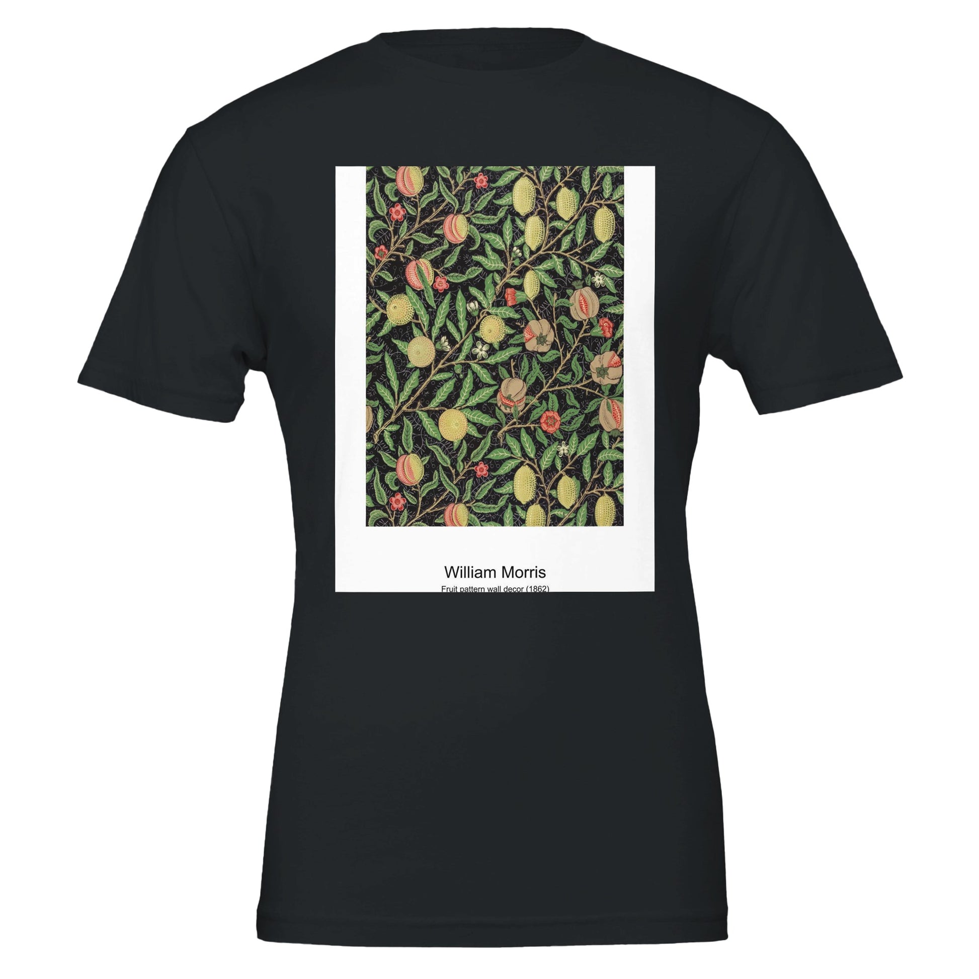 fab7a820-ea2e-4735-baec-05589dcd4874