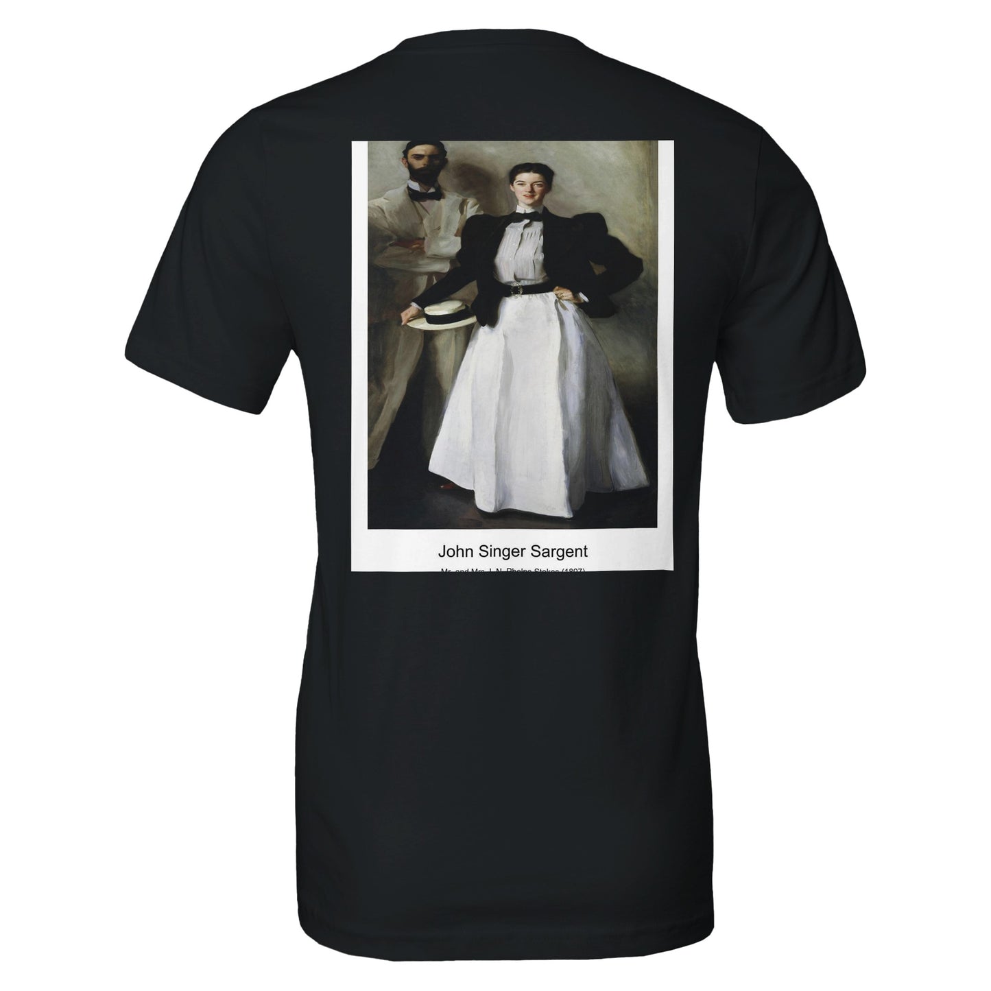 faba0f14-b84f-43fb-826a-0b8fa4d840bc