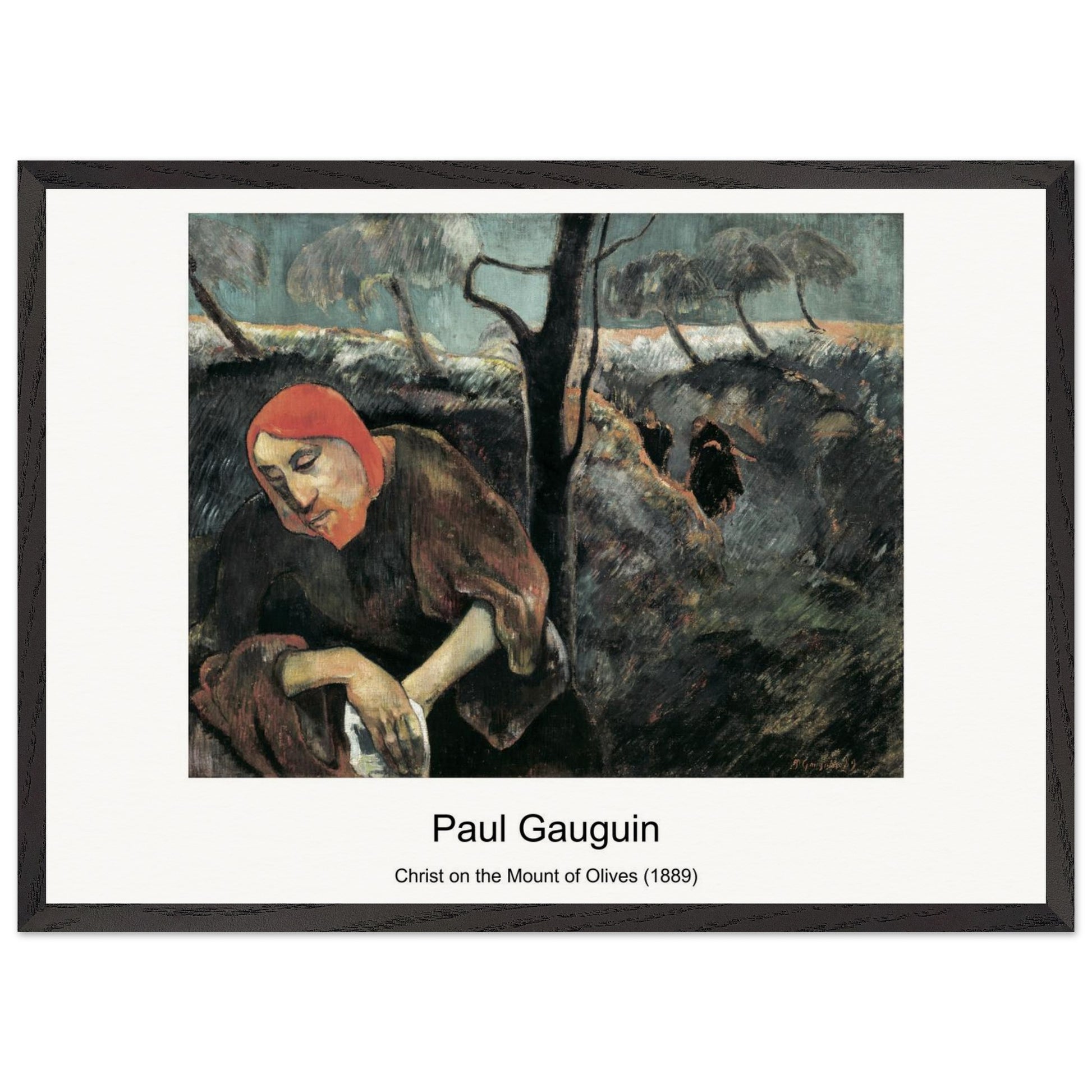 fabd3739-a81e-41a4-aa86-87936fa26e19