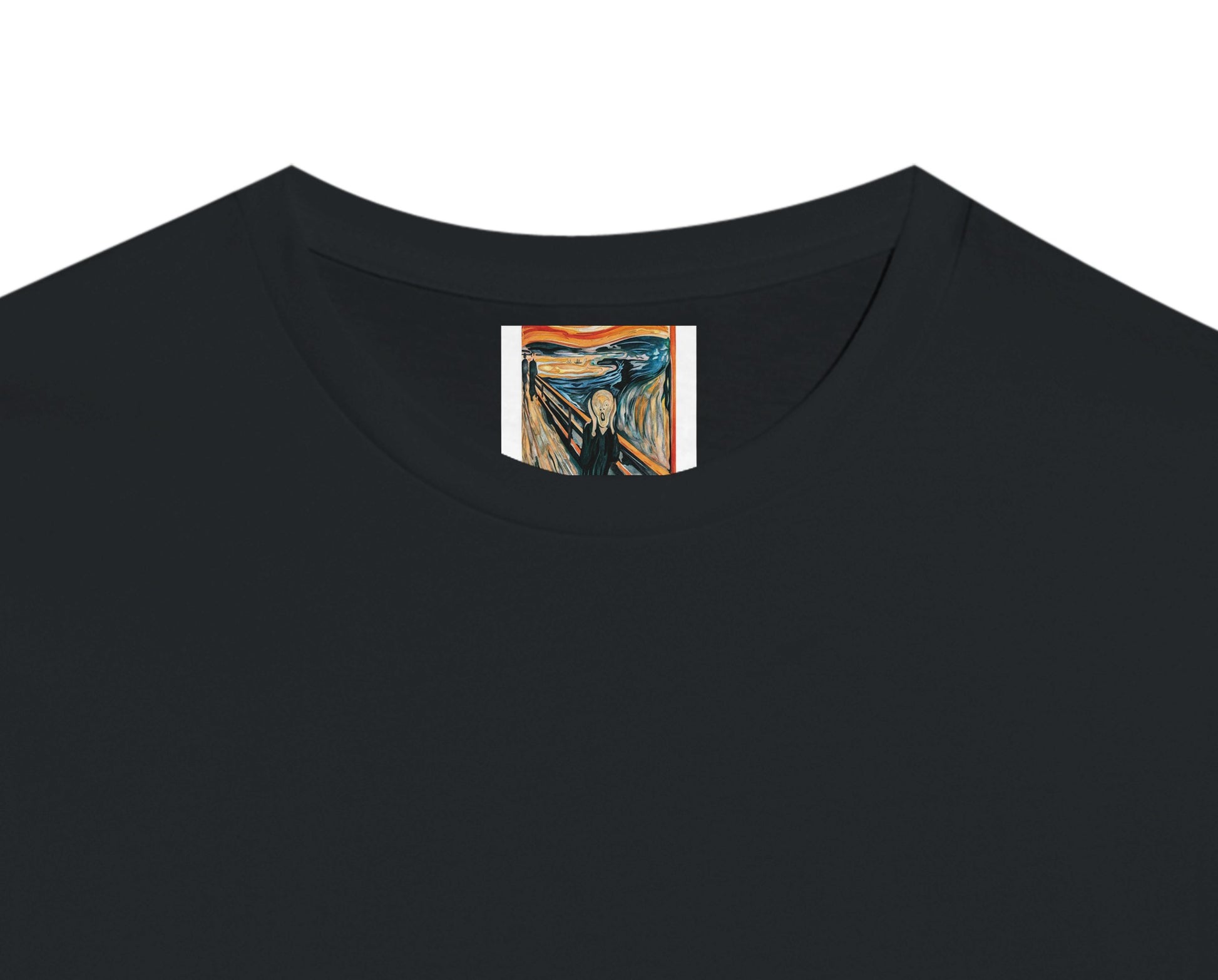 fabd4d36-2cb5-4c86-9d41-45d321a80f49