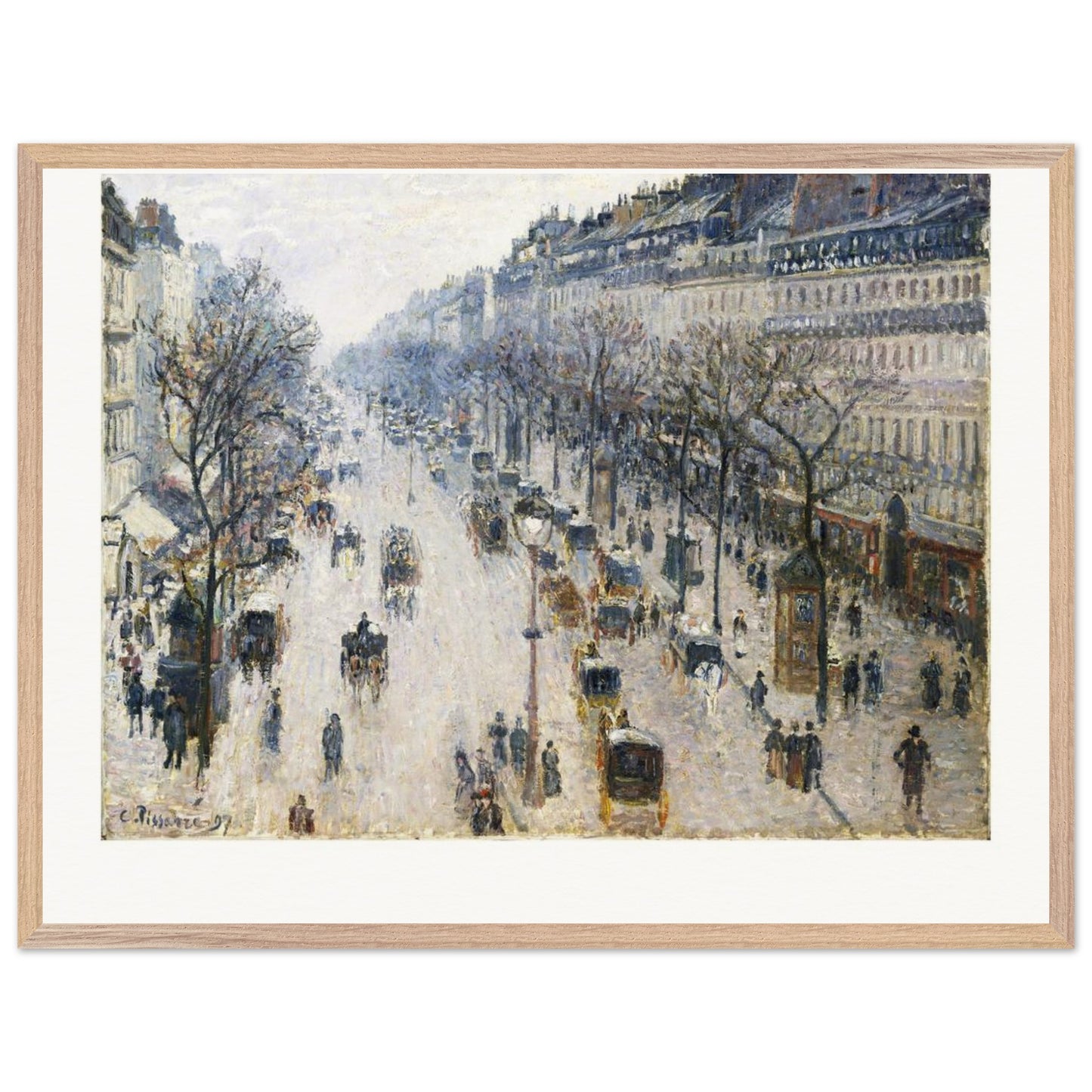 fabe0cd1-a37c-4220-a909-4730f44e6919