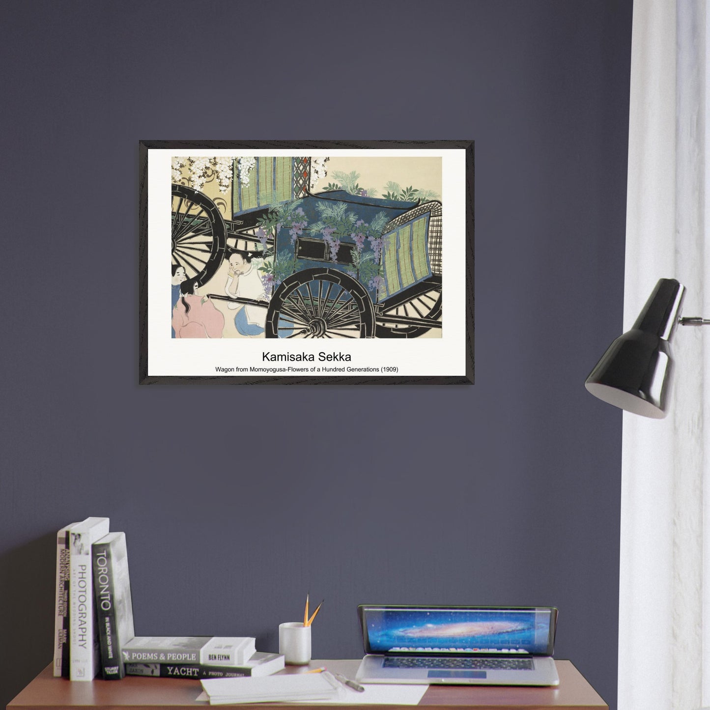 fac09351-7949-4a7c-89ab-6bcdbb4b7bd6