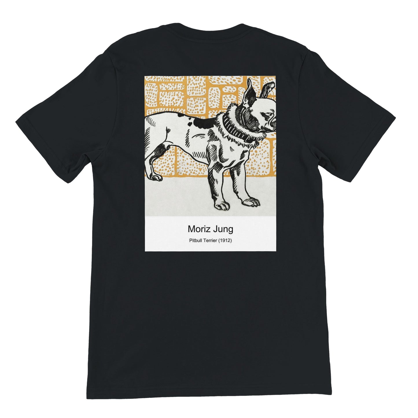 fac0e449-a9a1-45a7-a1cb-3669af0ed118