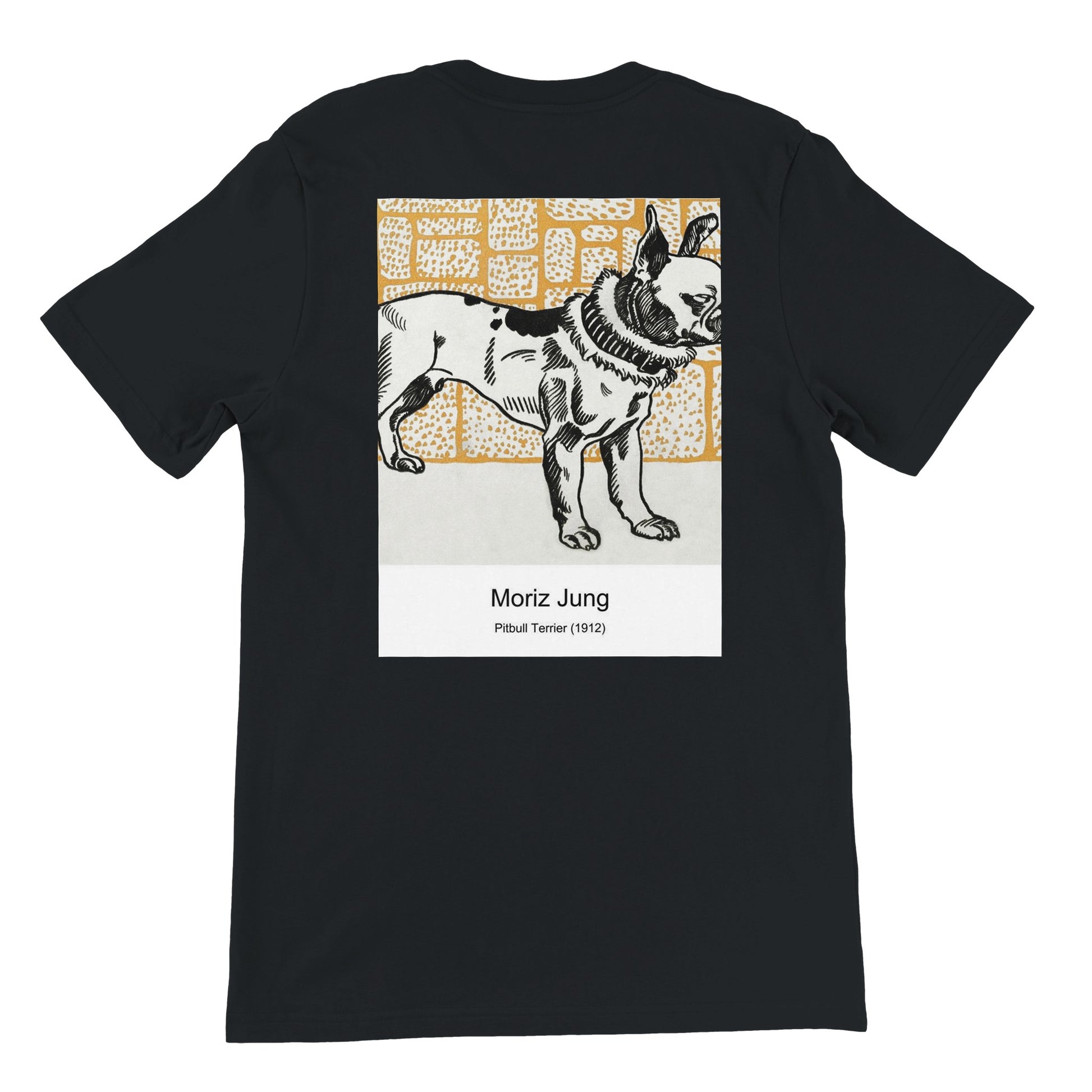 fac0e449-a9a1-45a7-a1cb-3669af0ed118