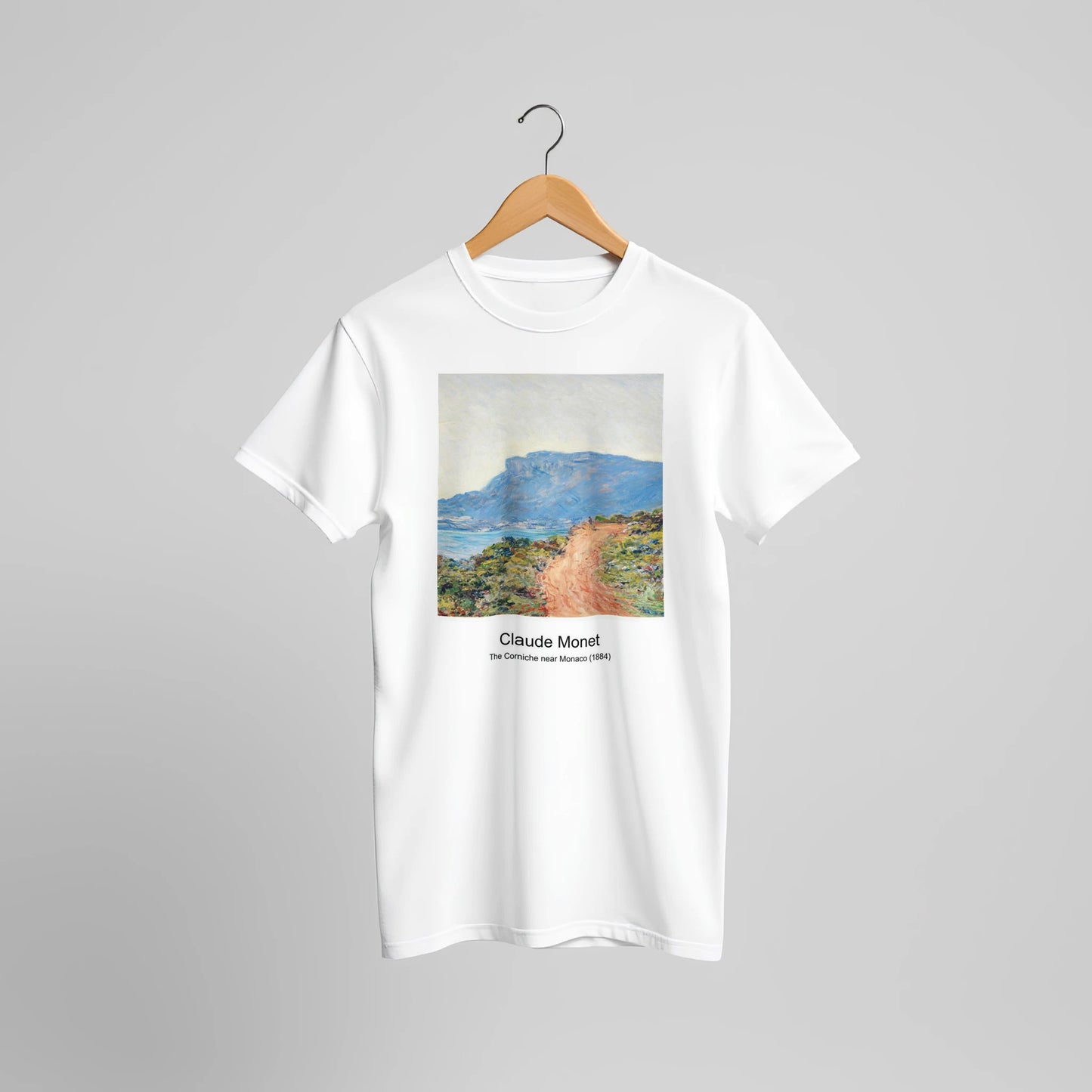 fac24321-89c7-4c45-bccb-35e41bf70381