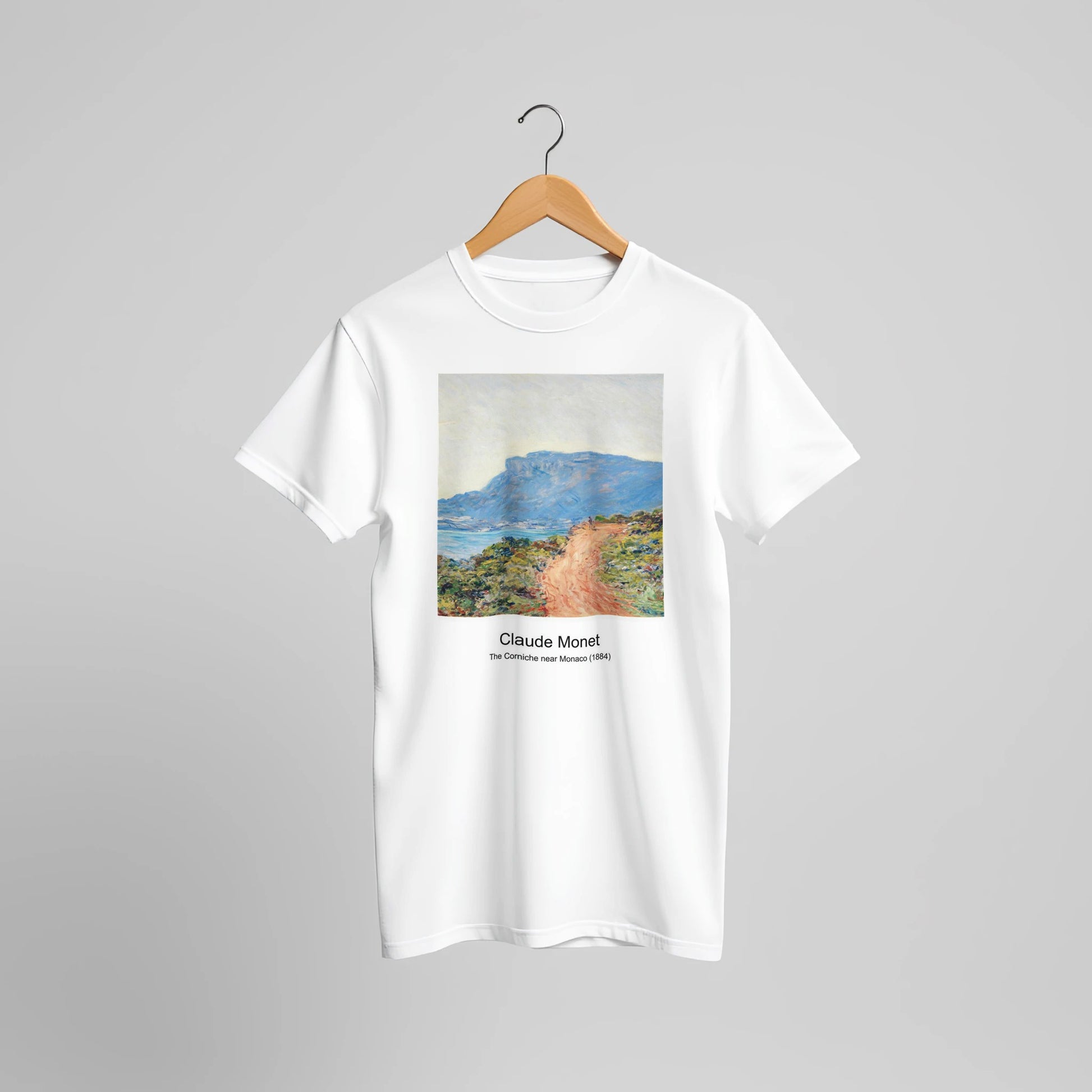 fac24321-89c7-4c45-bccb-35e41bf70381