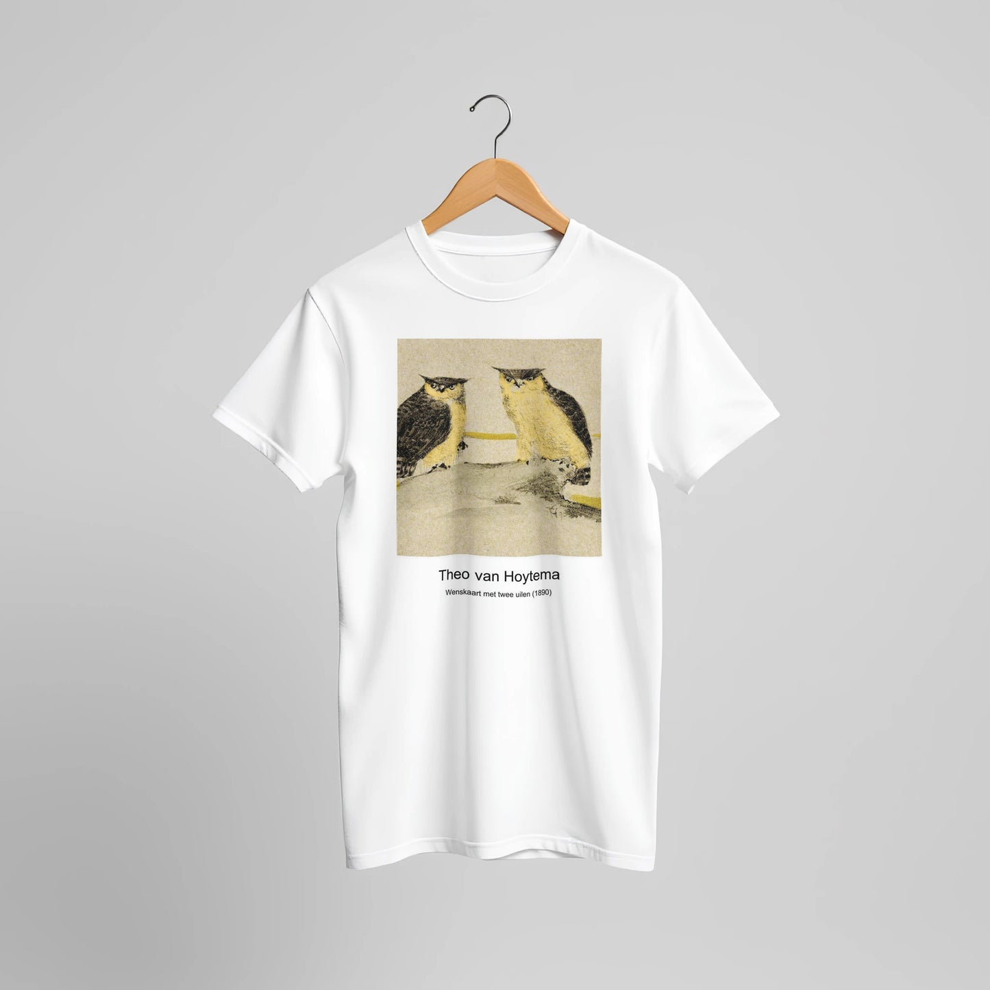 fac9cfcf-2765-4a79-a468-8b7c1a817aac