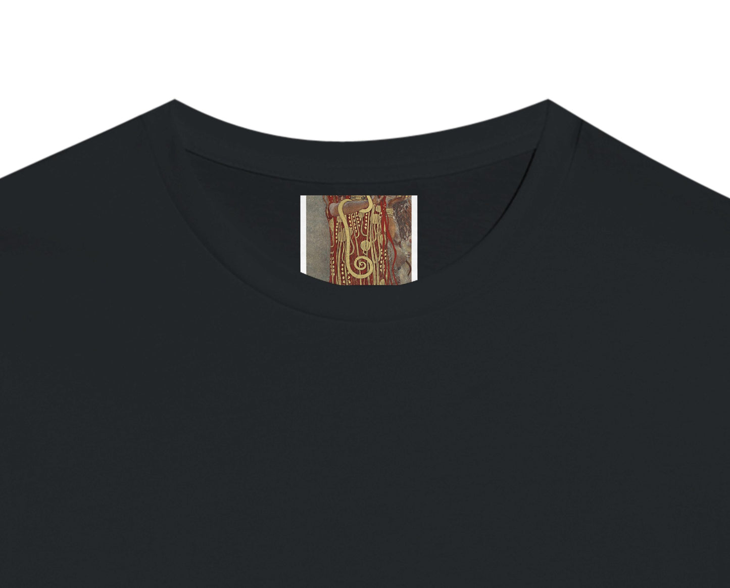 facc0d80-3a6b-444b-9b61-c8bfc7ca59c7