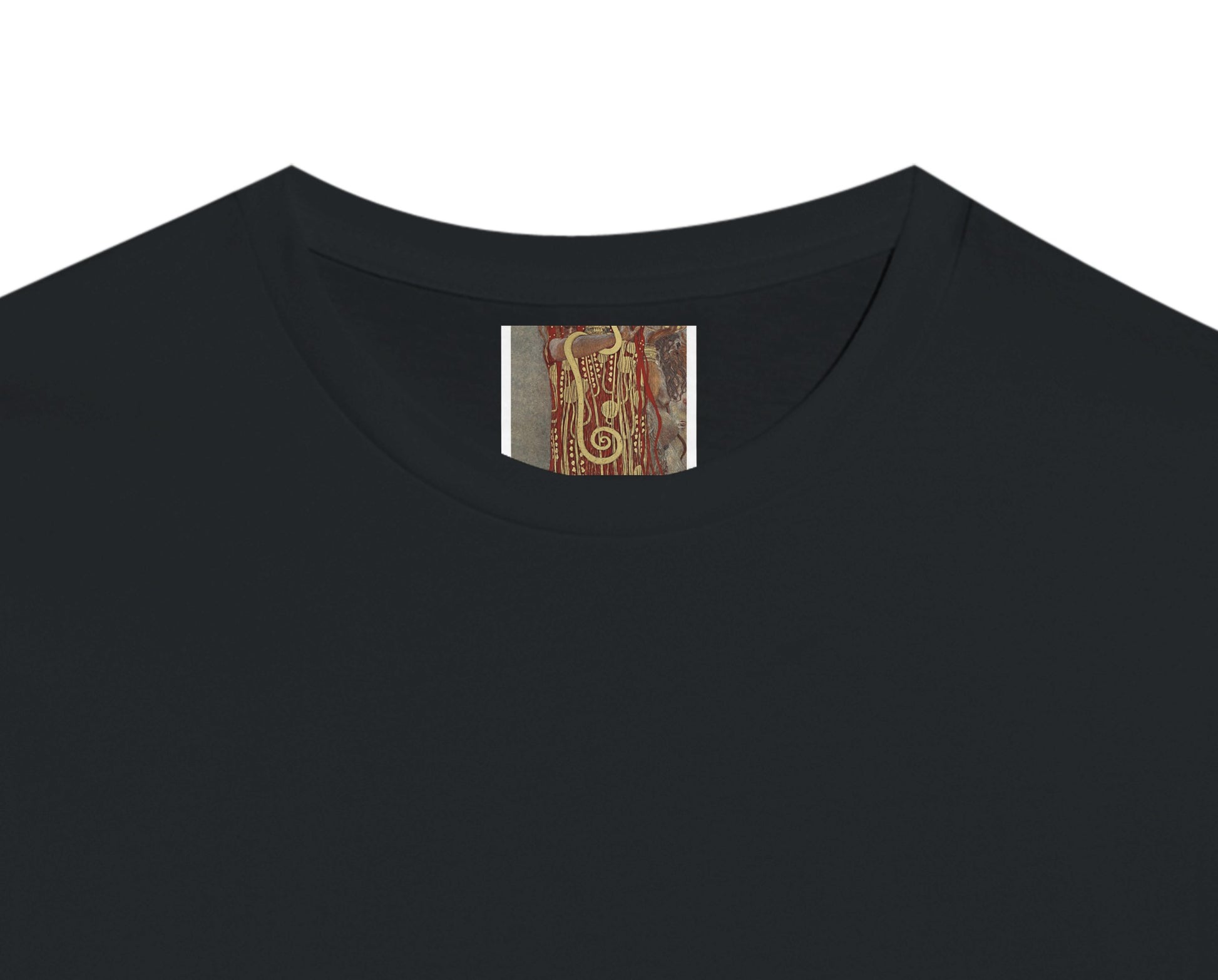 facc0d80-3a6b-444b-9b61-c8bfc7ca59c7