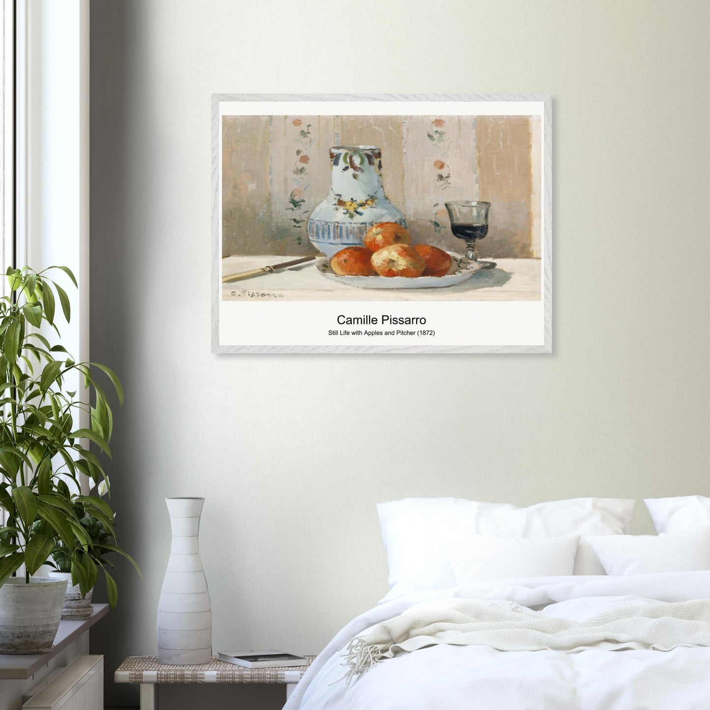 fad175d0-991f-4e5d-ad50-5548c1df6272