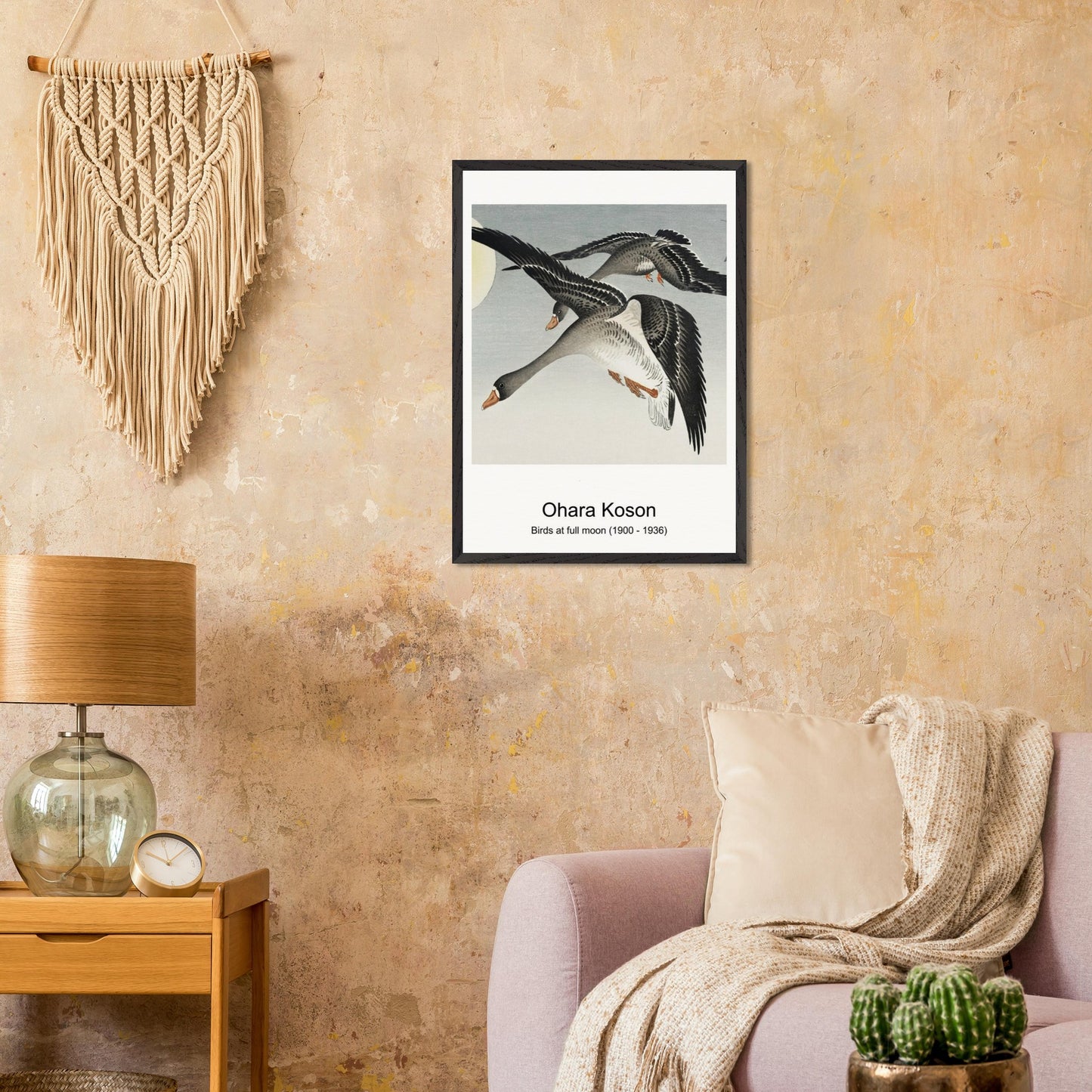 fad213c5-dbd7-4d11-a7d0-e95b1d4fdc5f