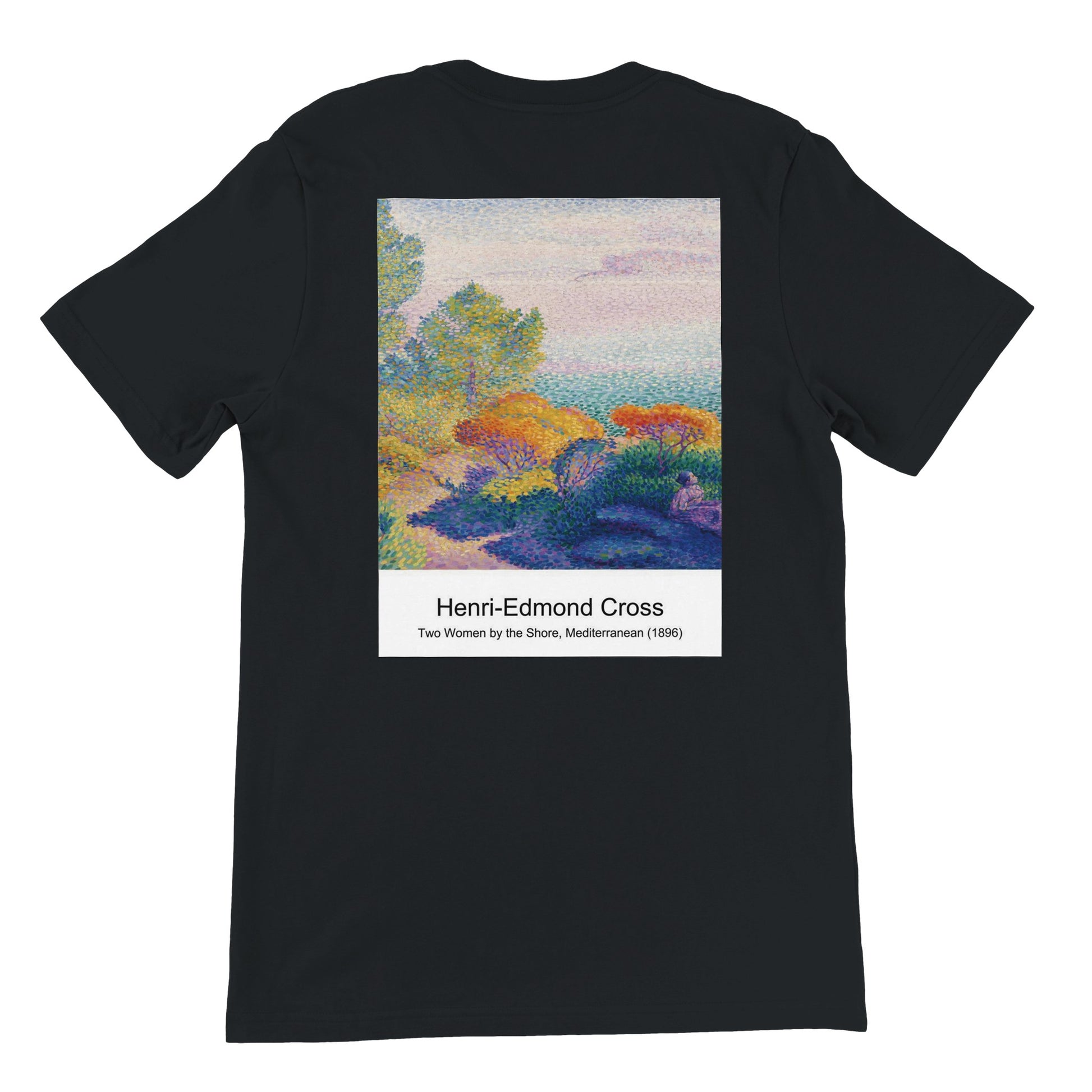 fad3a96d-f5b7-48d6-a650-920ef7037f0e