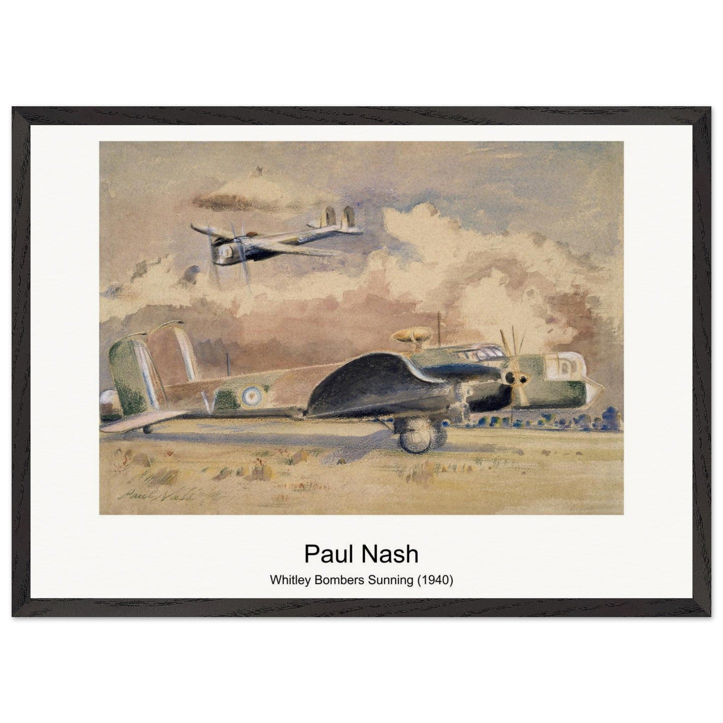 fad58c8c-e1af-4c06-b833-d879b686f4b8