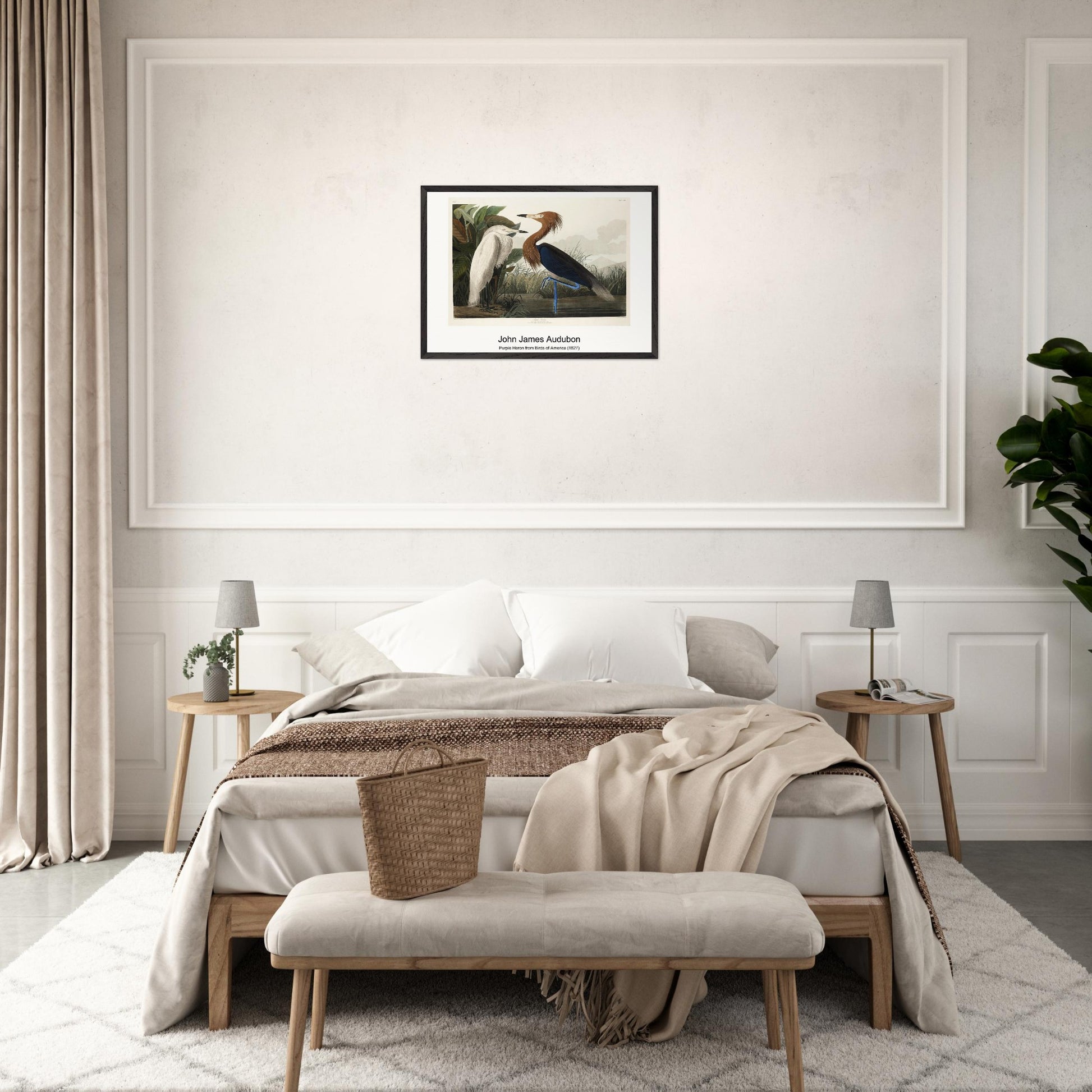 fad8fad1-4042-445c-8194-006ad683e84d