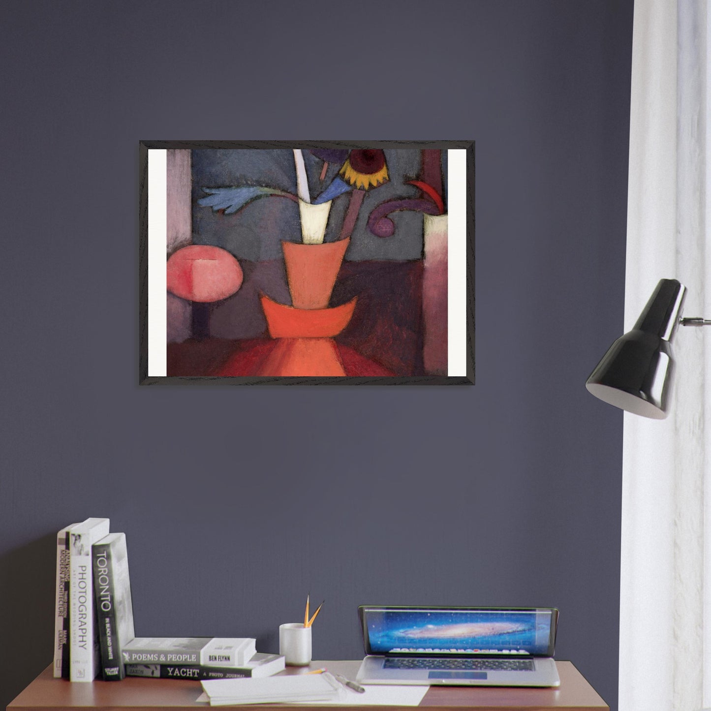 fae9f632-0716-4e43-af5b-d7e838008cc1