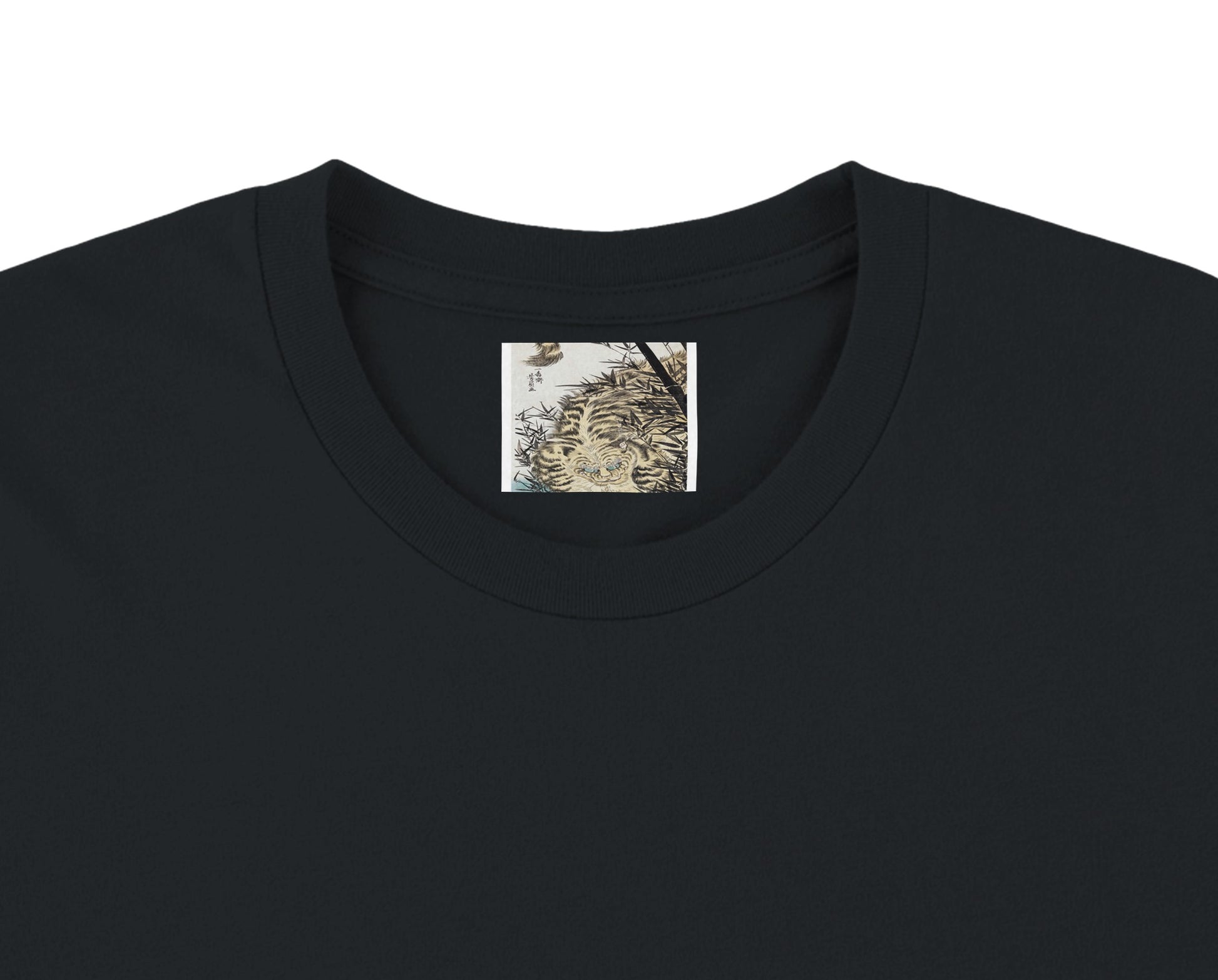 faec1623-5ea3-4485-9ff3-60b3b1eba561