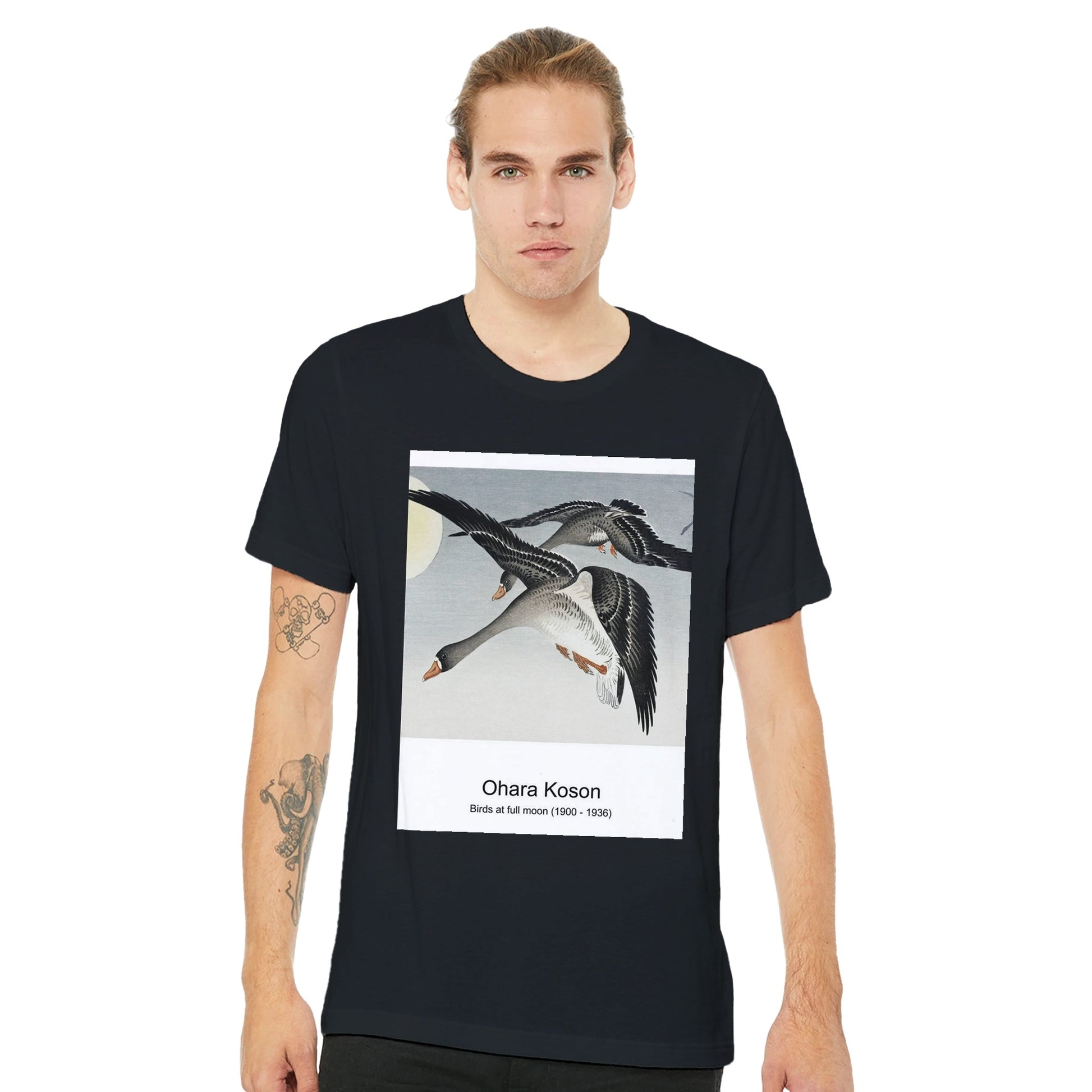 faf5f606-11c3-42c7-994b-49d0baff95a4