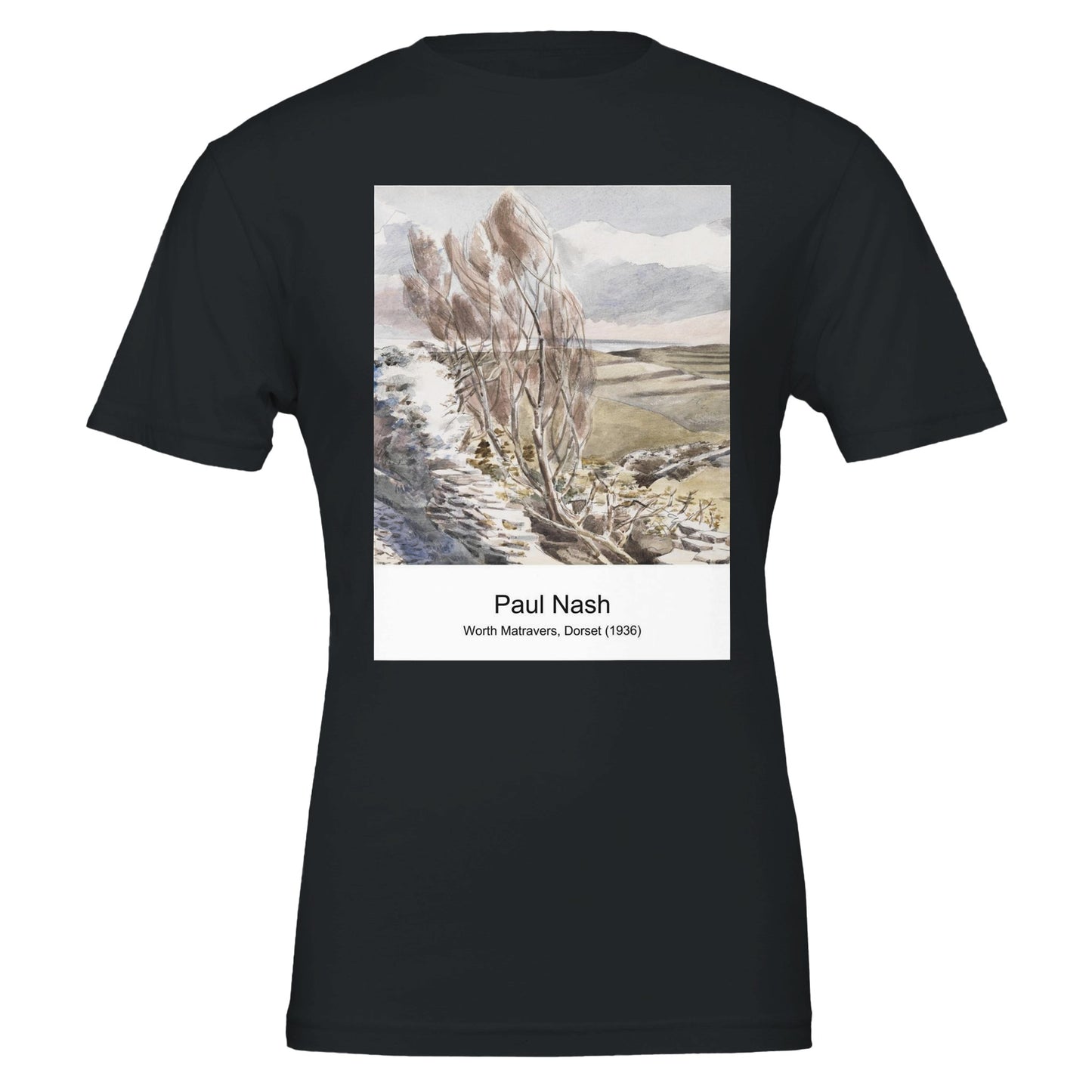 fafd09cb-ff75-435f-bc03-41fca1a5b3a9