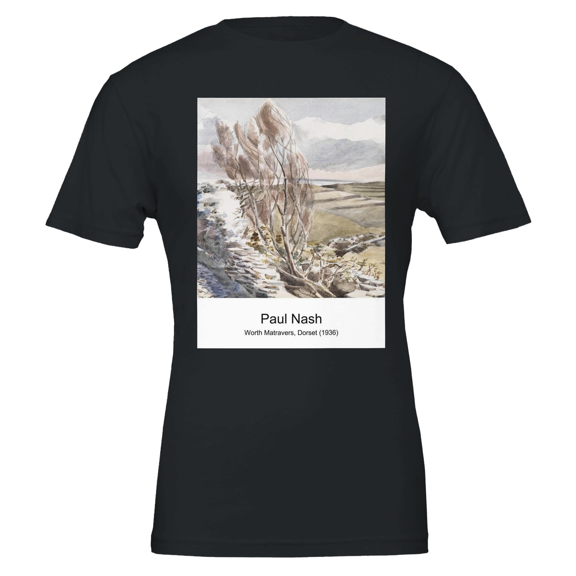 fafd09cb-ff75-435f-bc03-41fca1a5b3a9