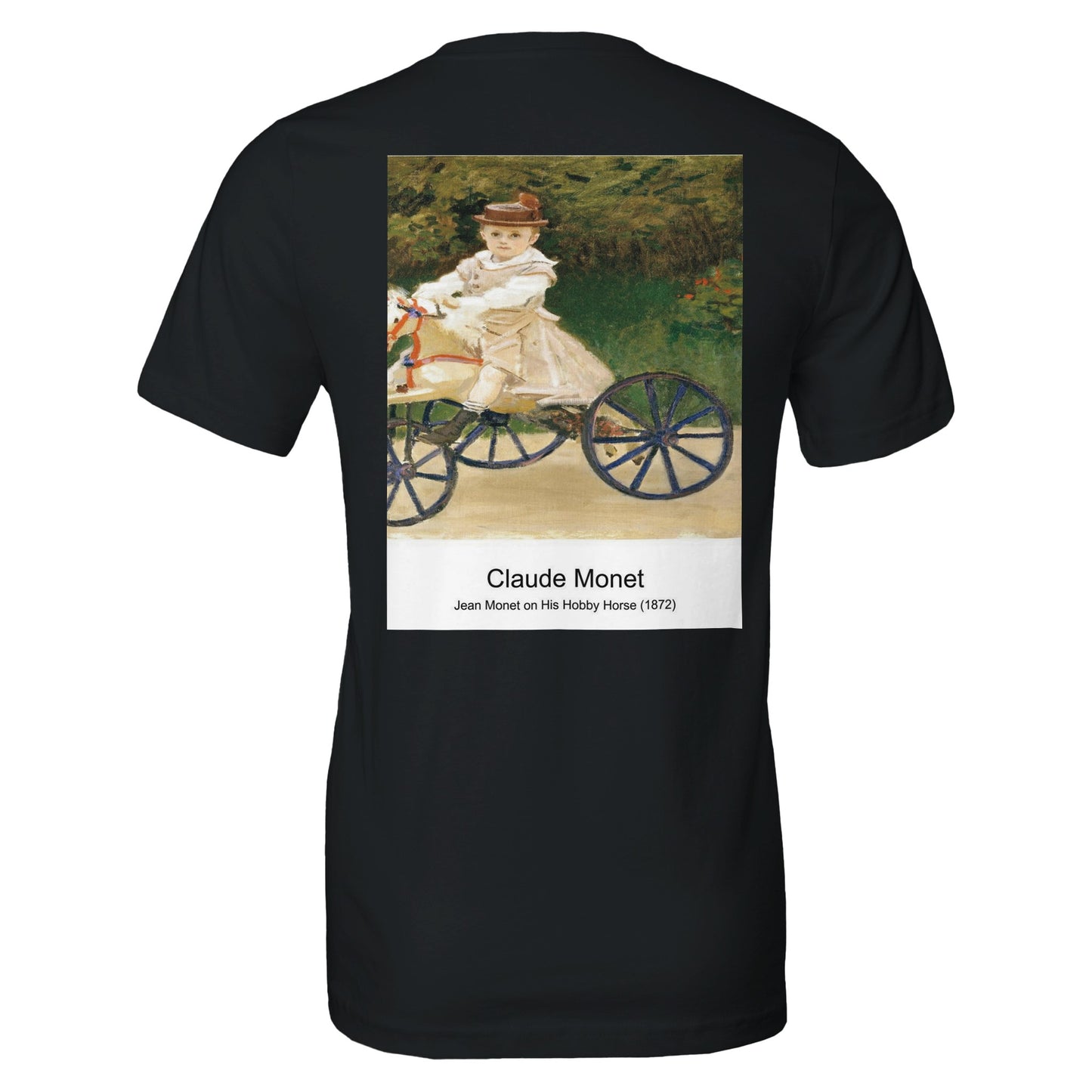 fb0c6e37-6b75-4084-b01b-59ccd08ecf9d