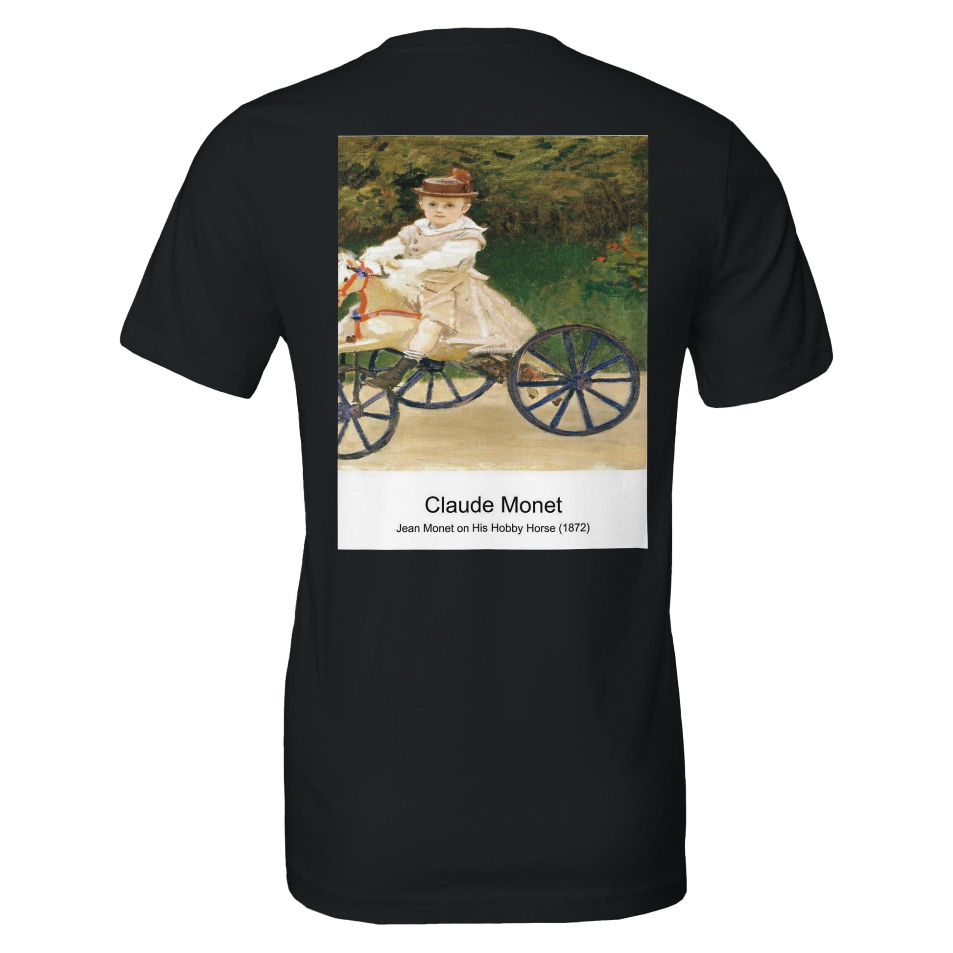 fb0c6e37-6b75-4084-b01b-59ccd08ecf9d