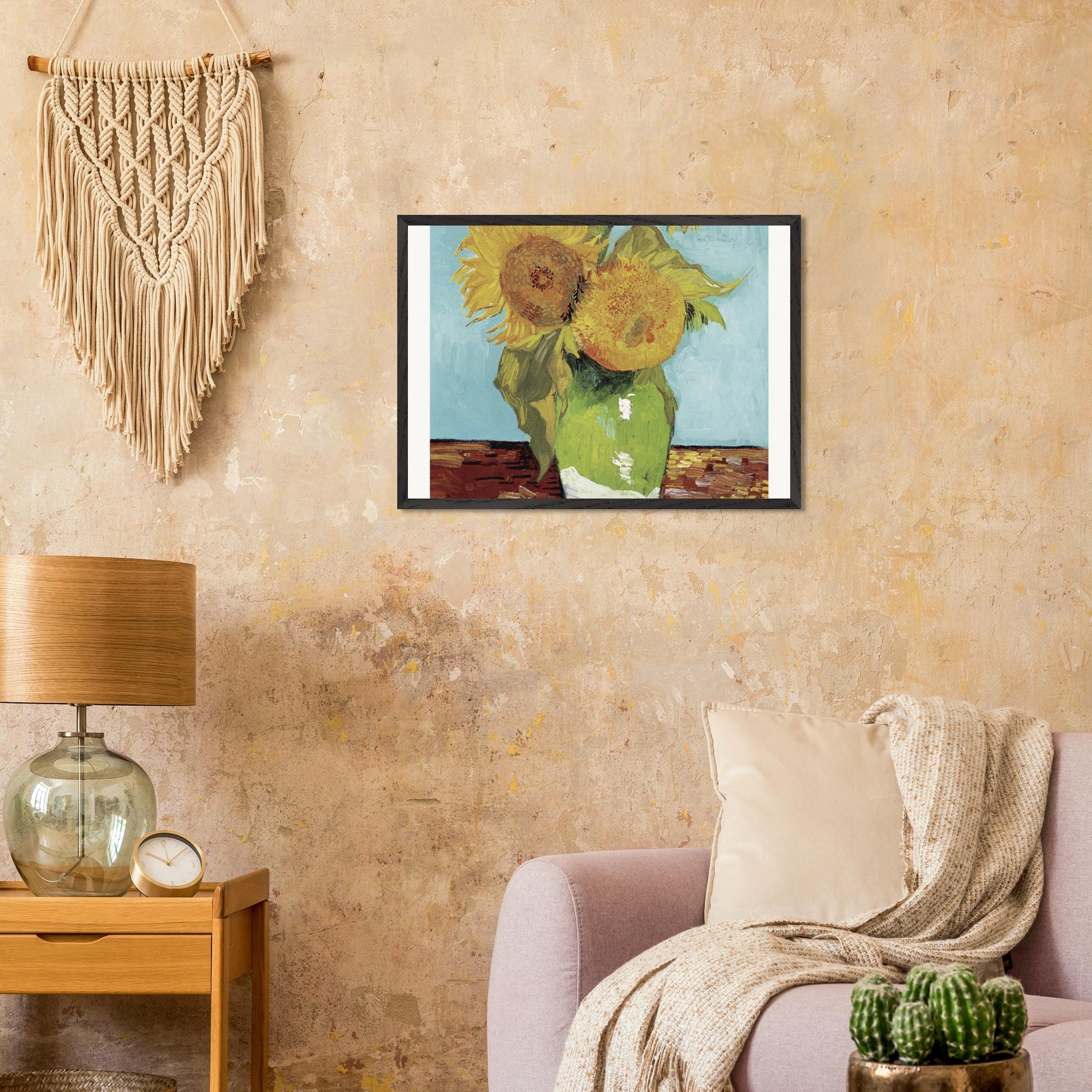 fb179460-10f8-4610-91a1-874c542881e4