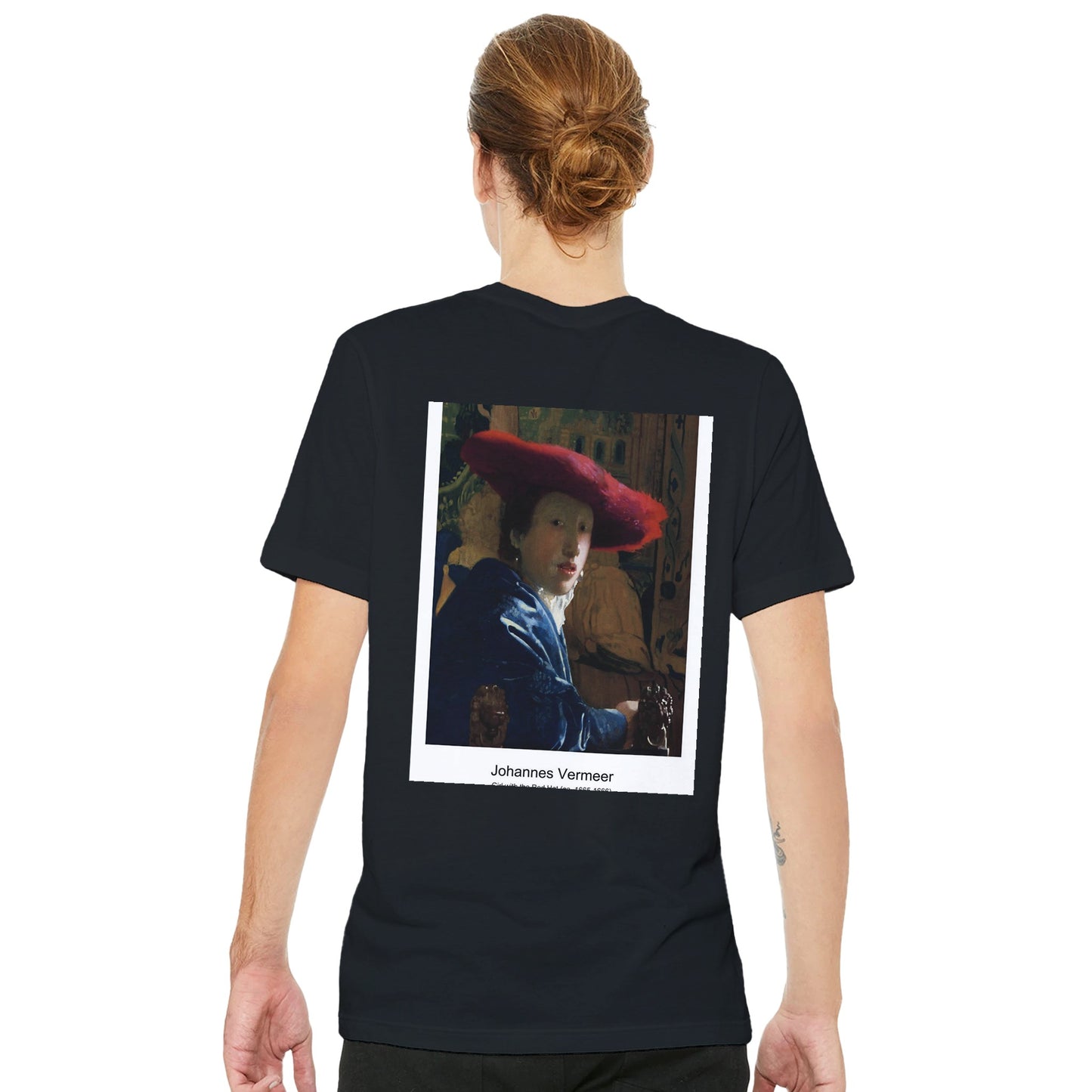 fb18d11b-acc3-440c-8c5e-3e66570ce80a