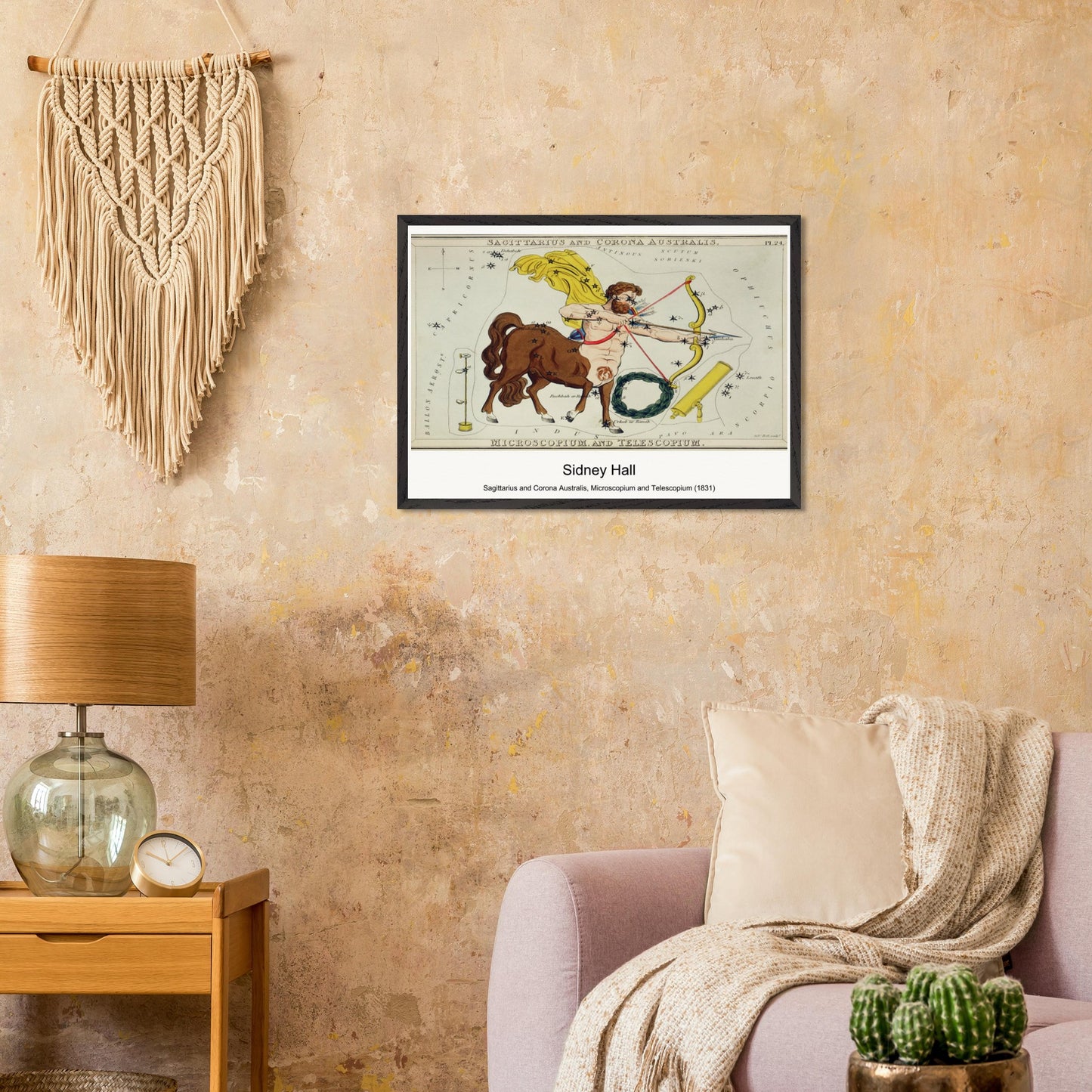 fb1913a0-239d-4ba0-8e19-b92429556faf