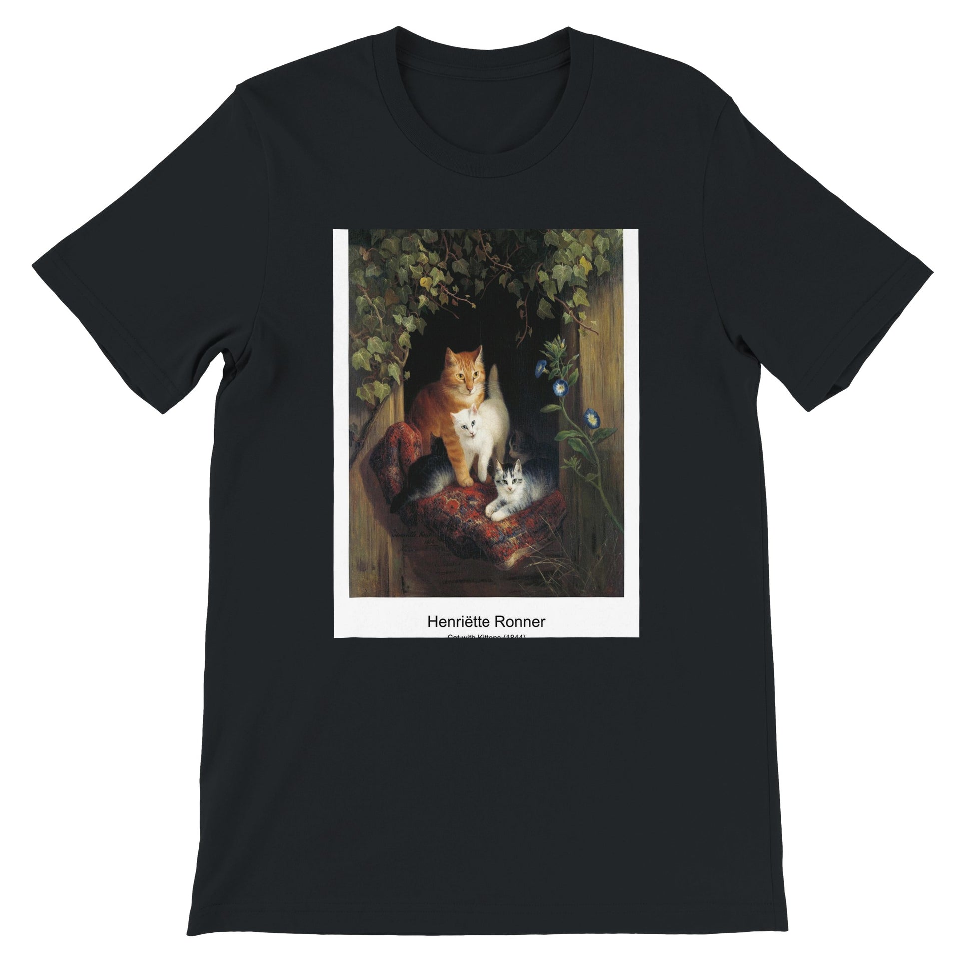 fb1d3f4e-06d8-46e8-8067-0ee70c1d524d