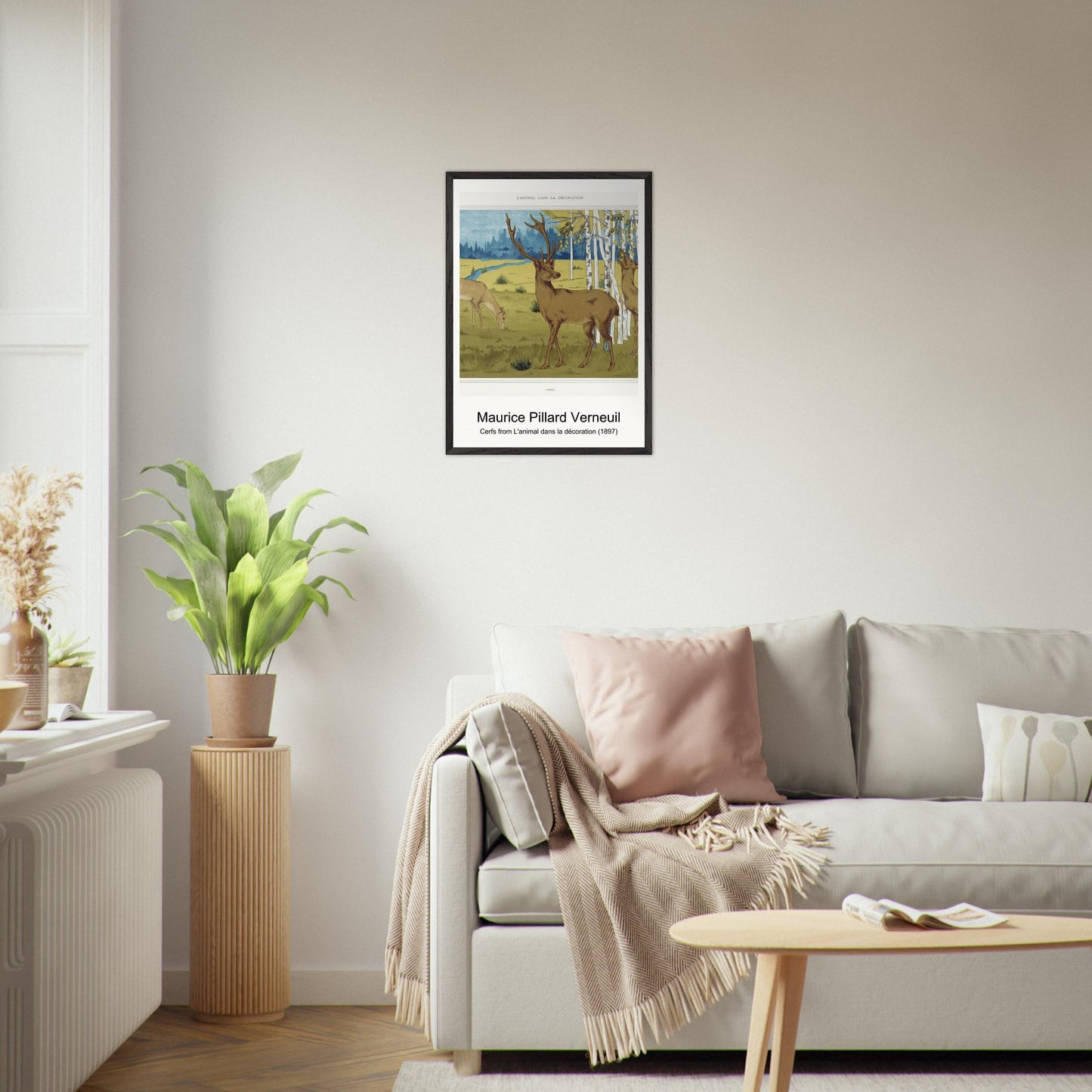 fb2111e8-f8e5-4331-bc4a-9a61b1fa317c