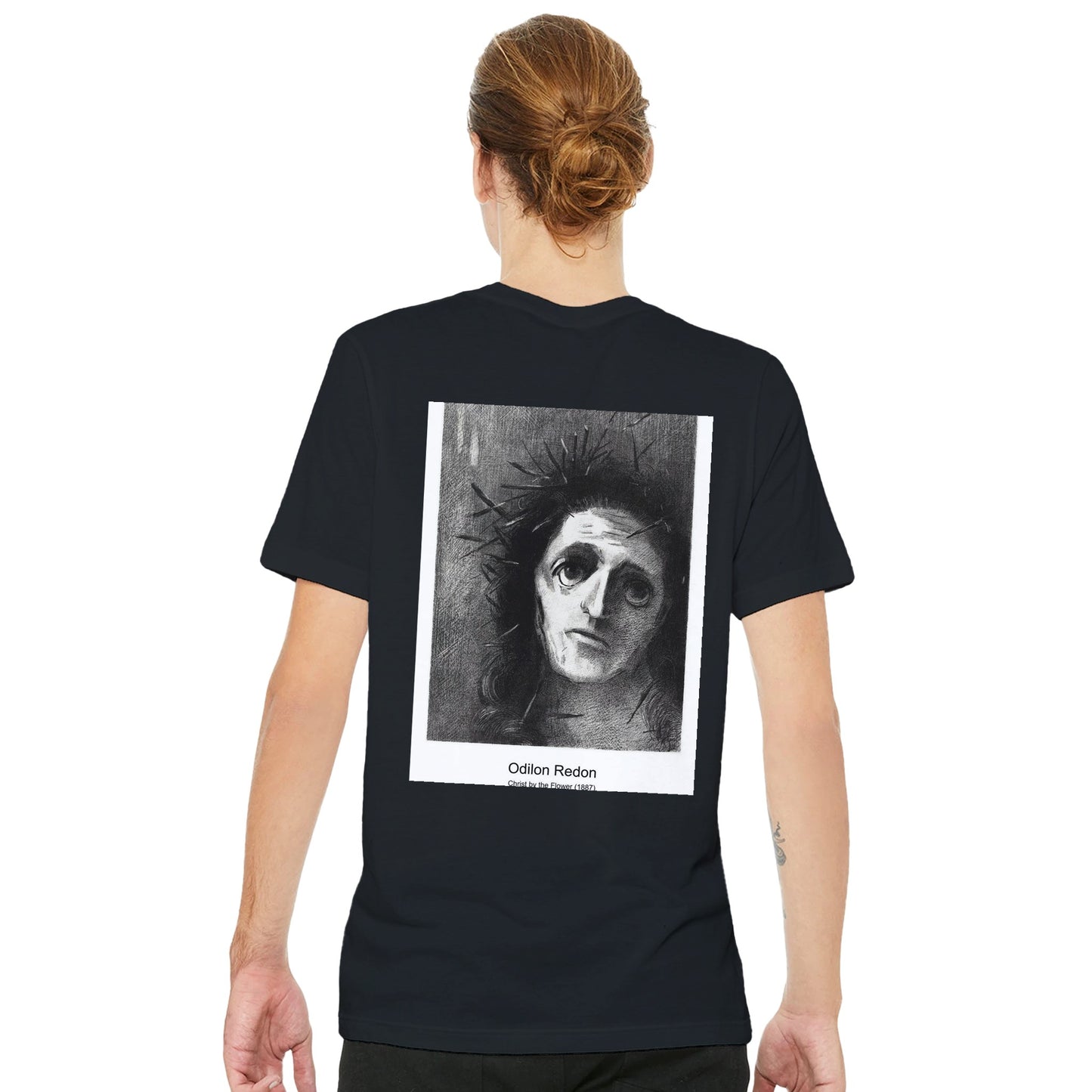 fb2d73d0-a3e1-4f18-8585-82e42c085fea