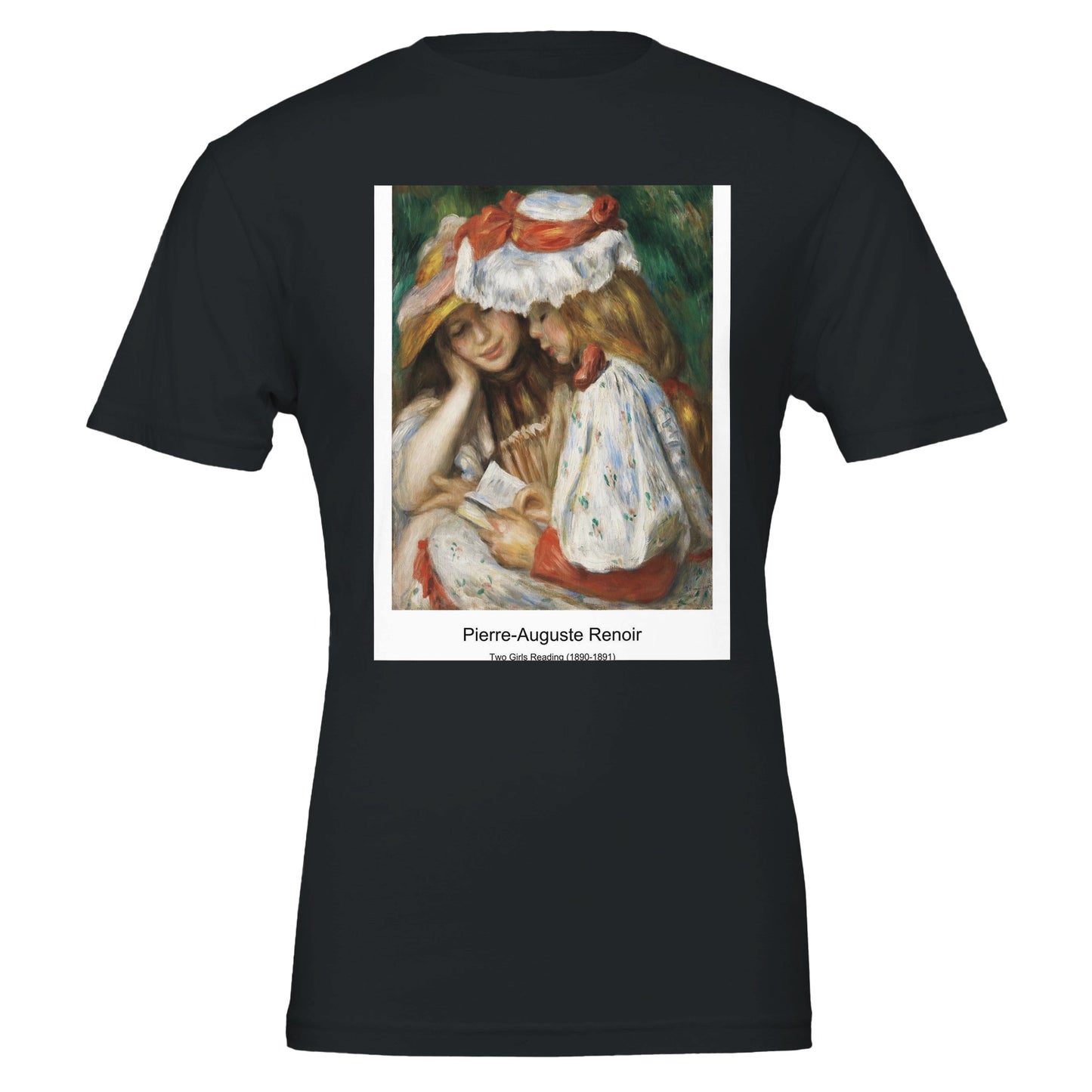 fb352475-552d-4e21-ba14-004746f41078