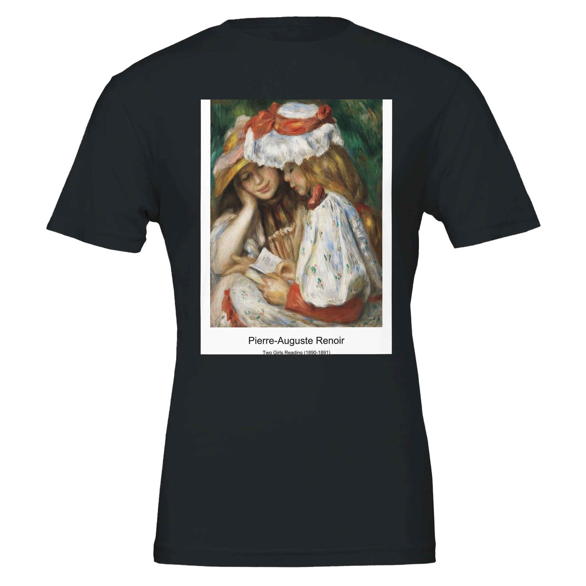 fb352475-552d-4e21-ba14-004746f41078