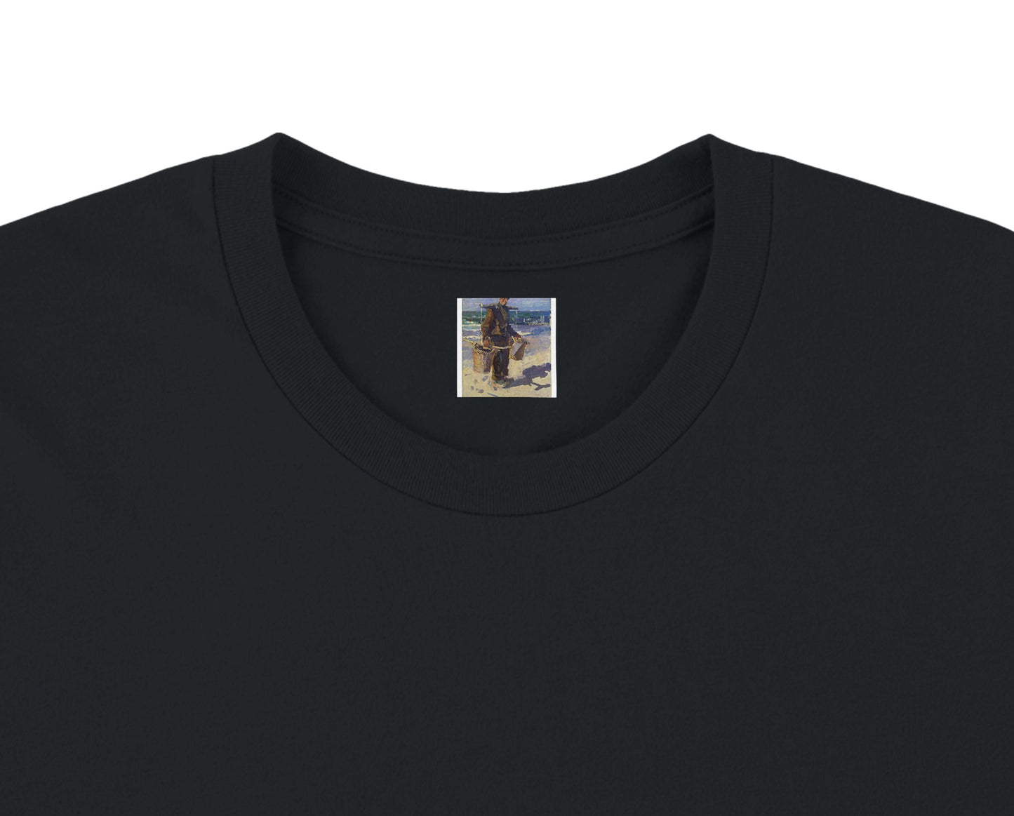 fb3a0e84-6420-494f-a615-80996fc630bf