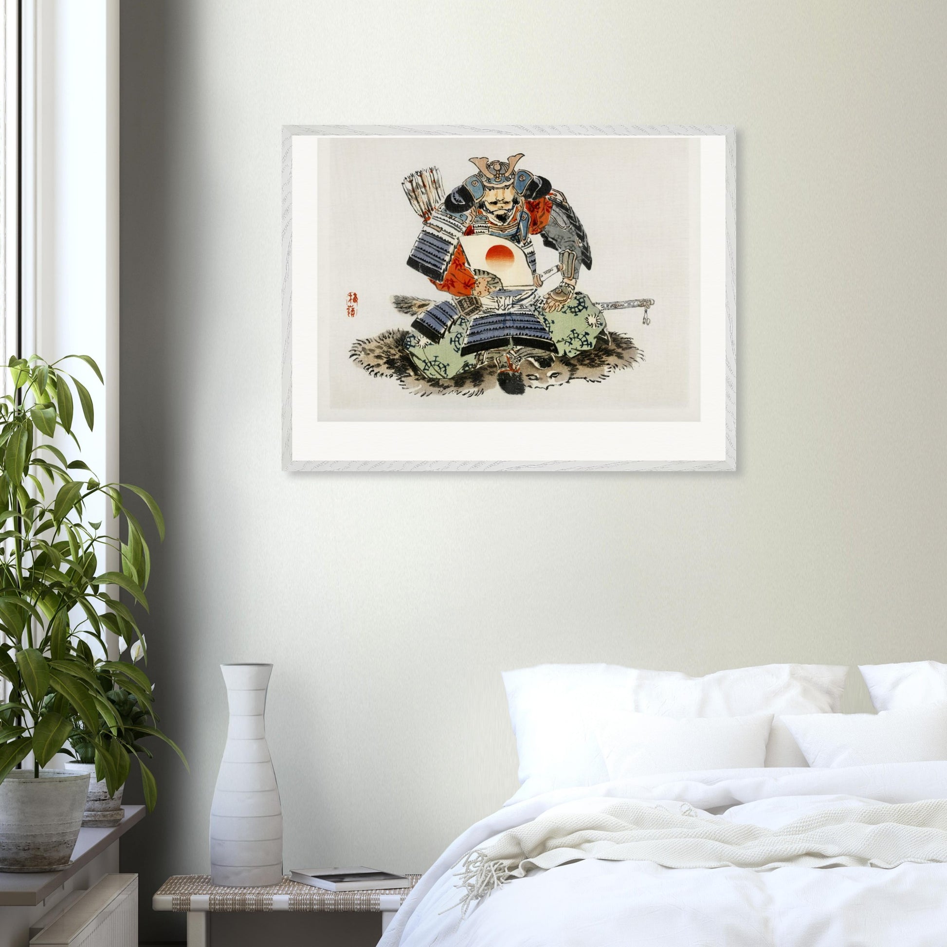 fb3a5e84-e20f-4b3d-a817-907eb57ed4d2