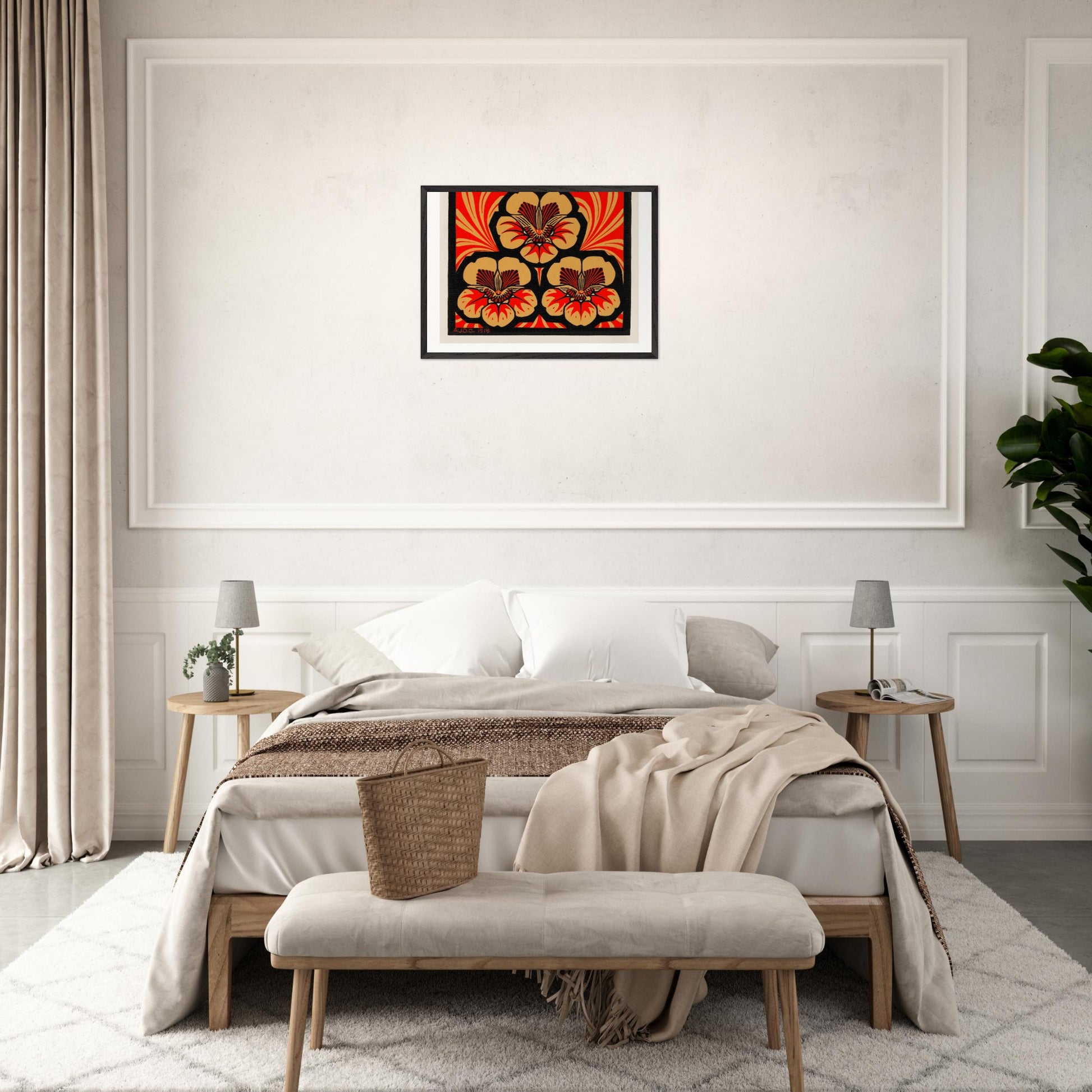 fb3c817a-b443-466b-b24b-8255f1bf130d