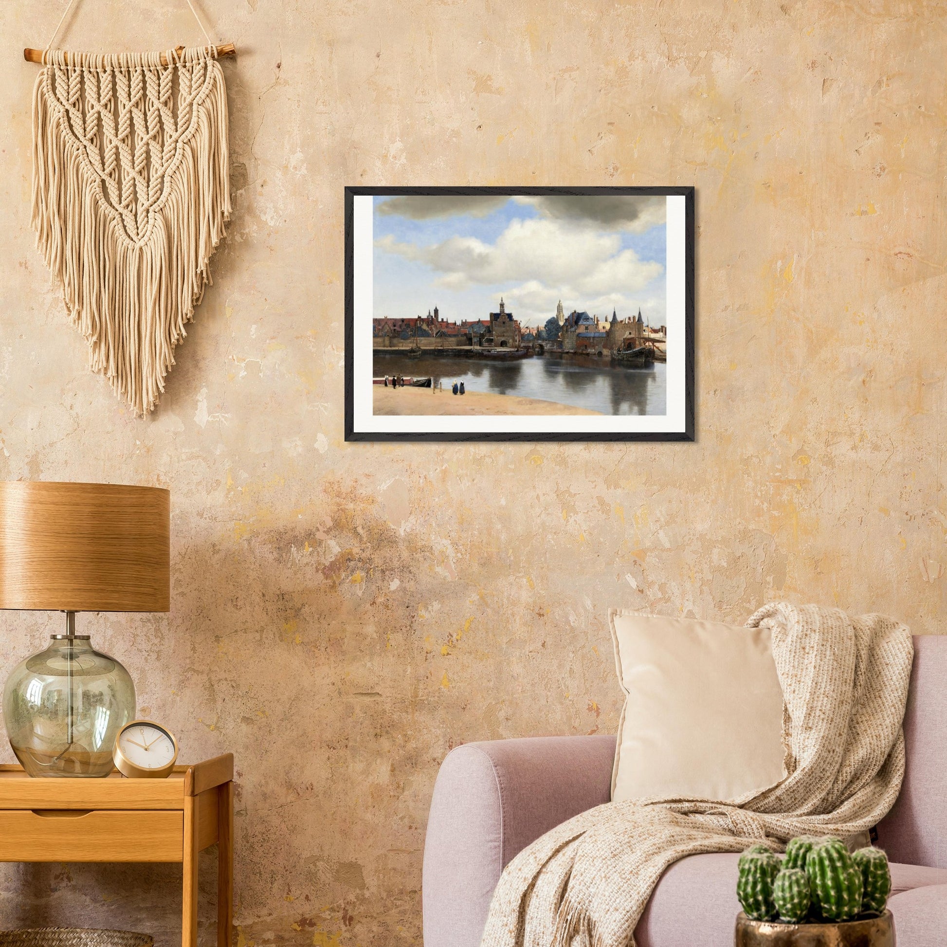 fb412cc1-4d82-492f-b1ed-e86474be2044