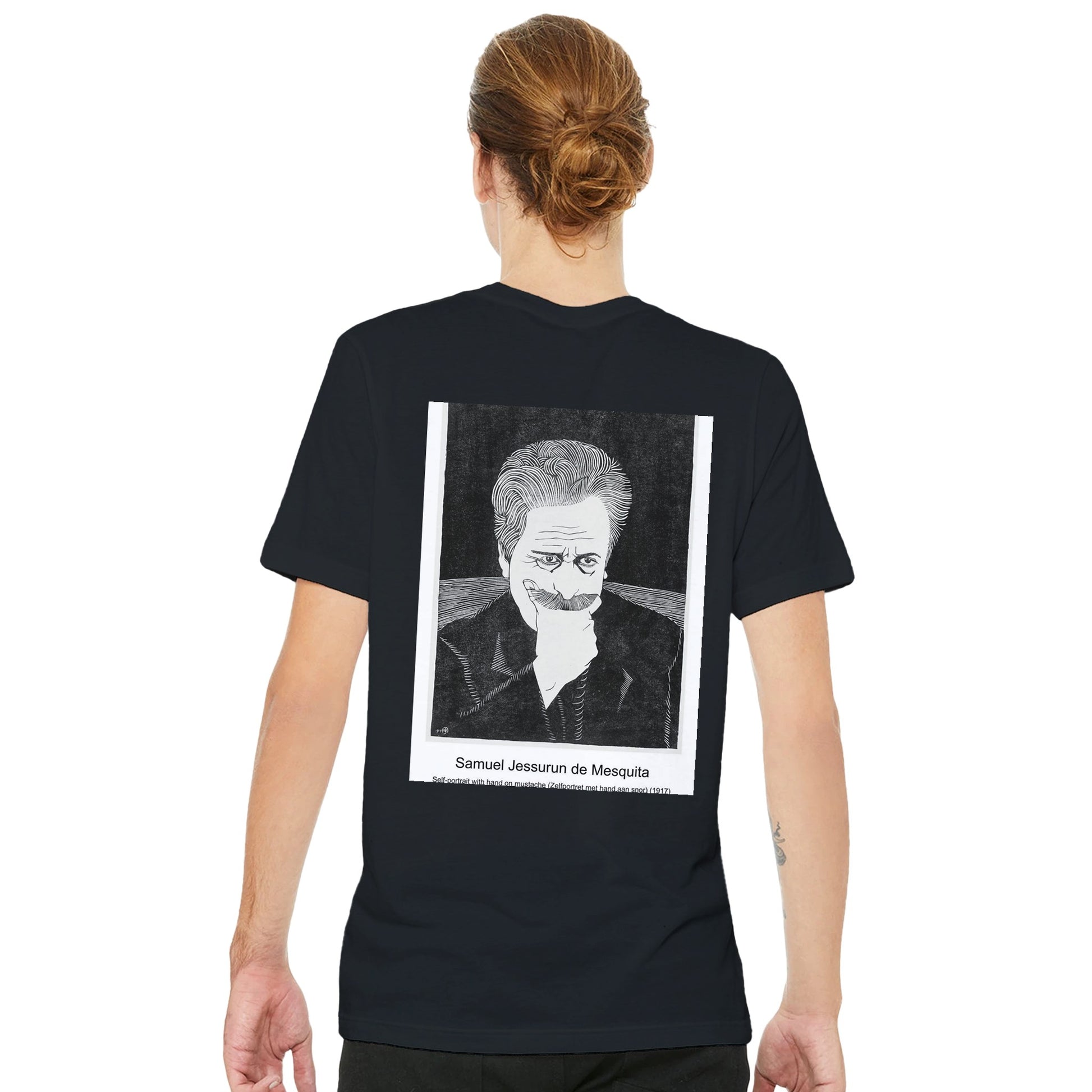 fb4189b6-f922-42eb-bed4-f54bd73f025b