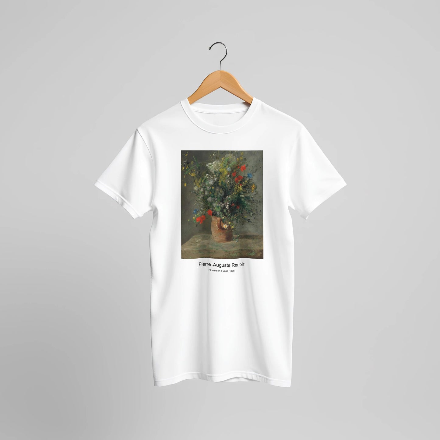 fb42c87a-77ca-4890-bcc0-85f8e7134334