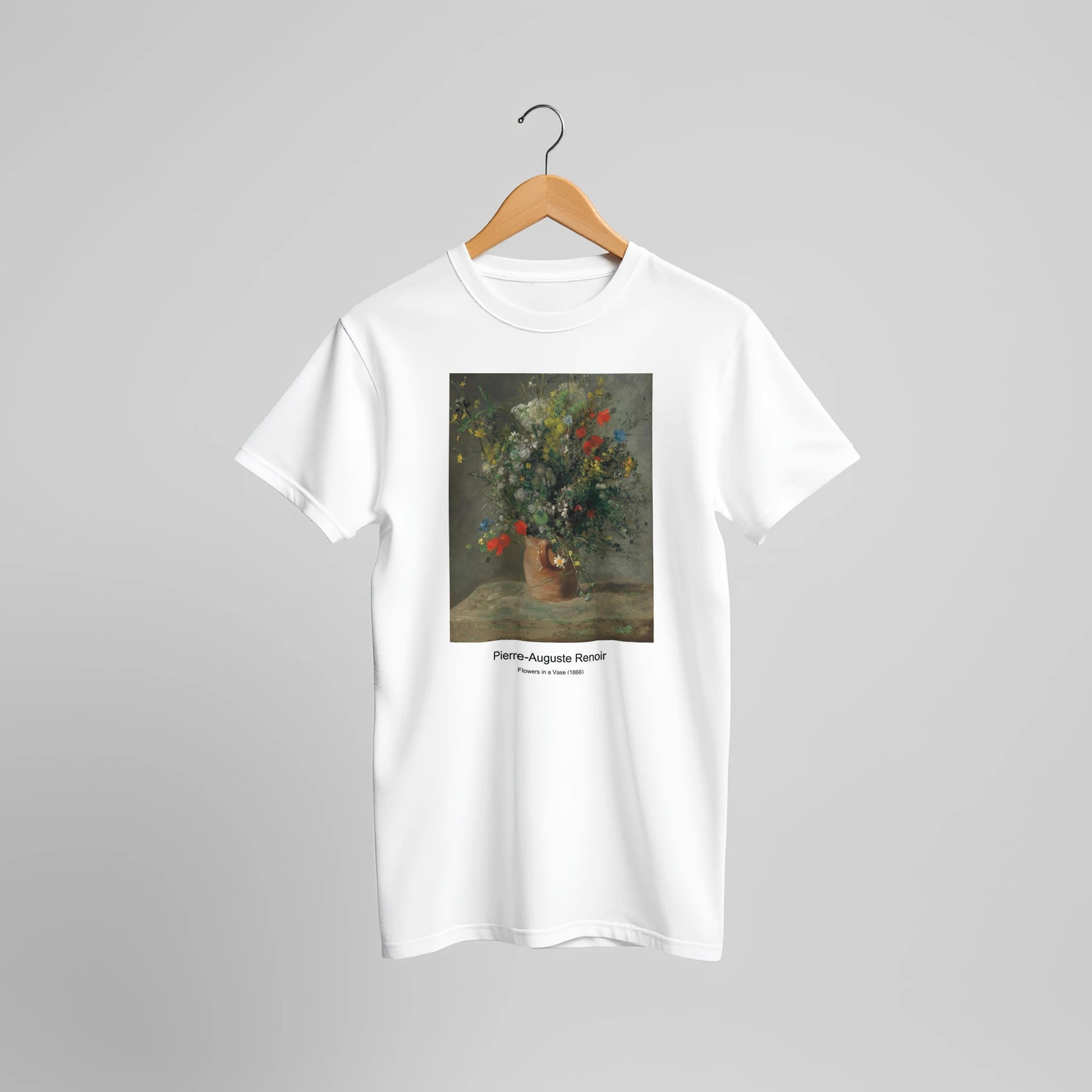 fb42c87a-77ca-4890-bcc0-85f8e7134334