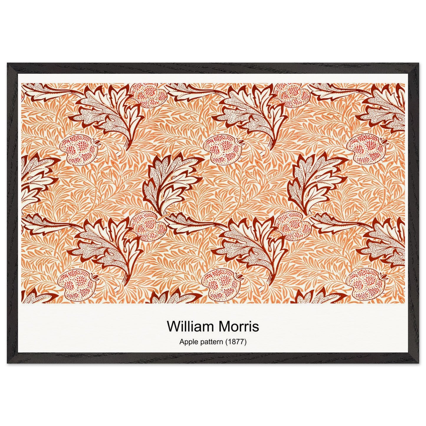 fb488275-1ecf-4011-8a44-b75355296971