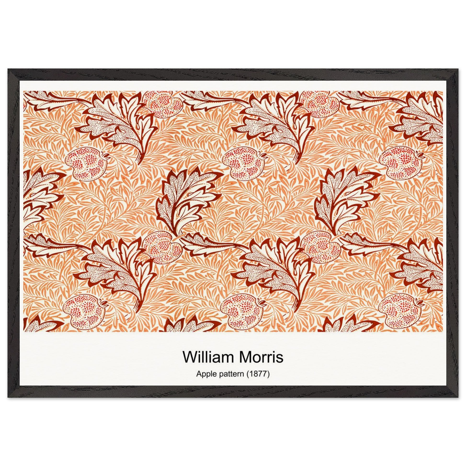 fb488275-1ecf-4011-8a44-b75355296971