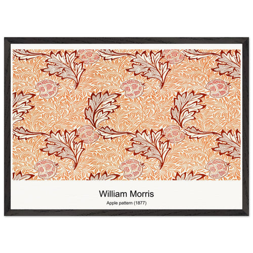 The Bathing Hour, Chester, Nova Scotia (1910) by William James Glackens. Archival Print on Museum Quality Matte Paper. Premium Wood Framed Wall Art. Optimised Aspect Ratio.