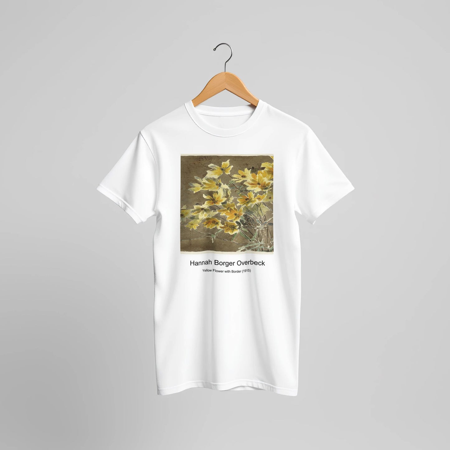 fb4bc0dc-f032-437c-9496-548ccfd5b683