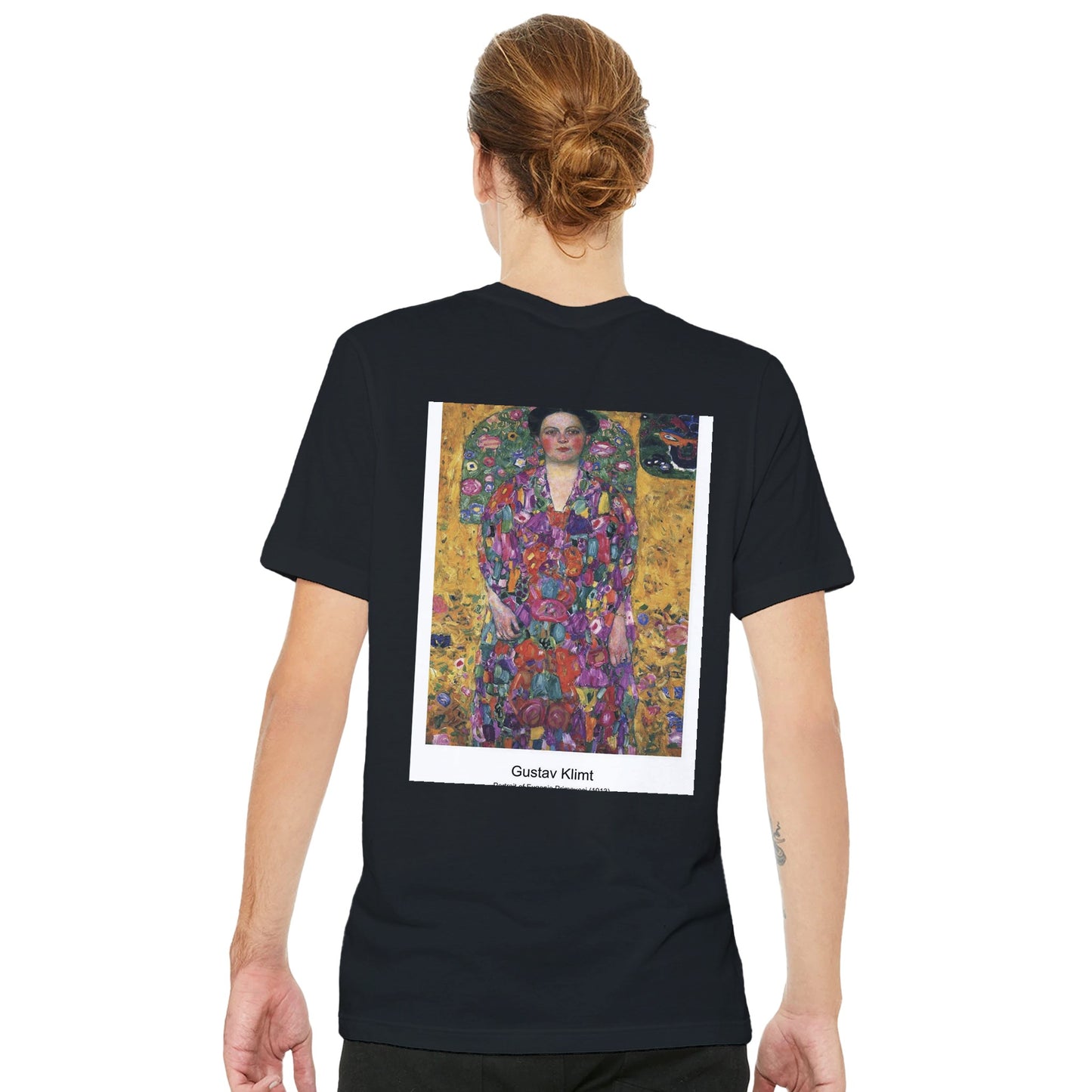 fb5e4a66-1896-4f4e-b51b-92287144f2b6