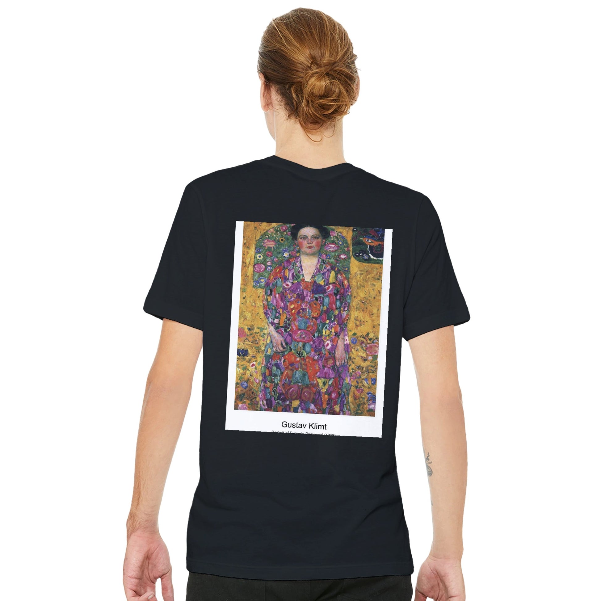 fb5e4a66-1896-4f4e-b51b-92287144f2b6