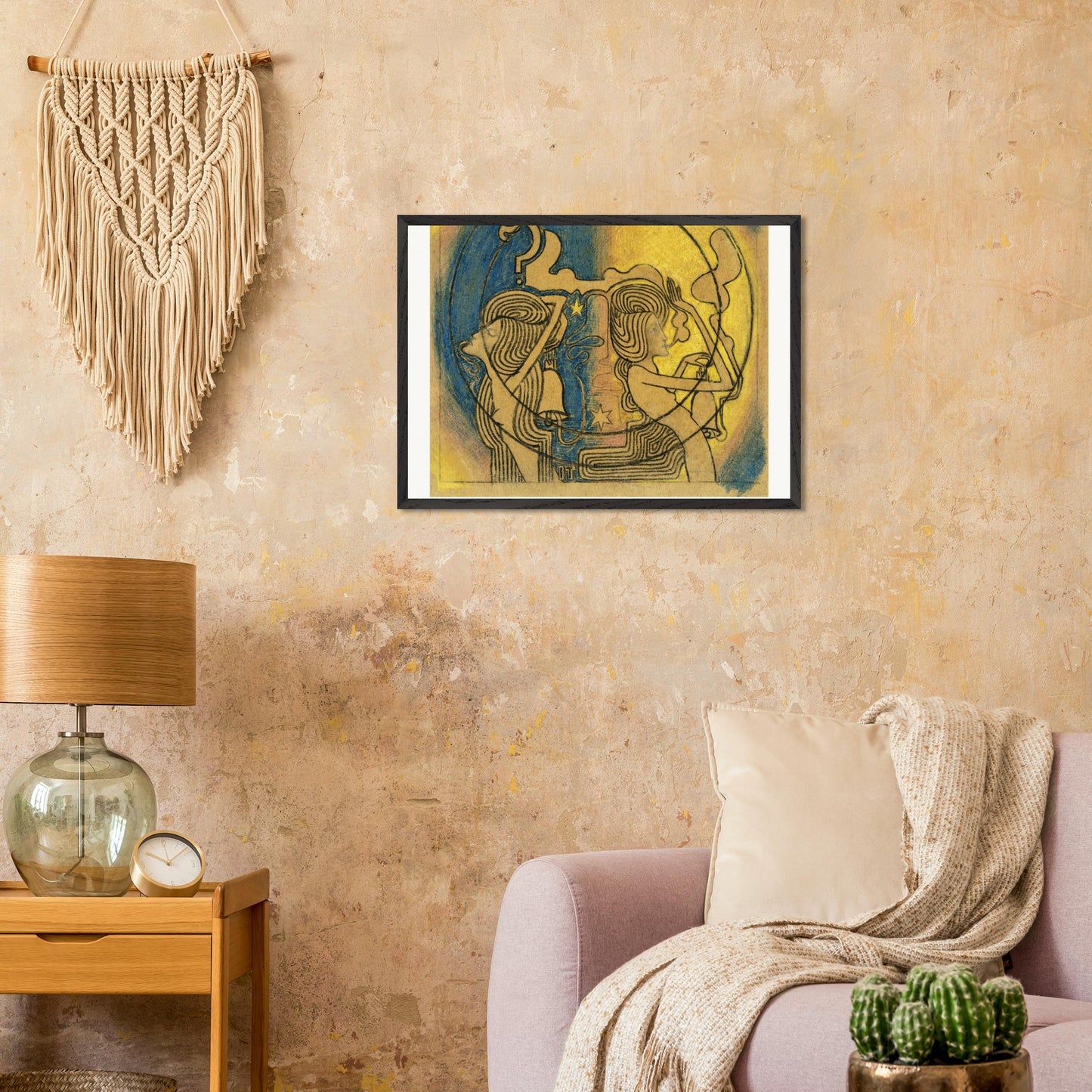 fb61b685-965b-4863-84a1-723c36a2a8c3